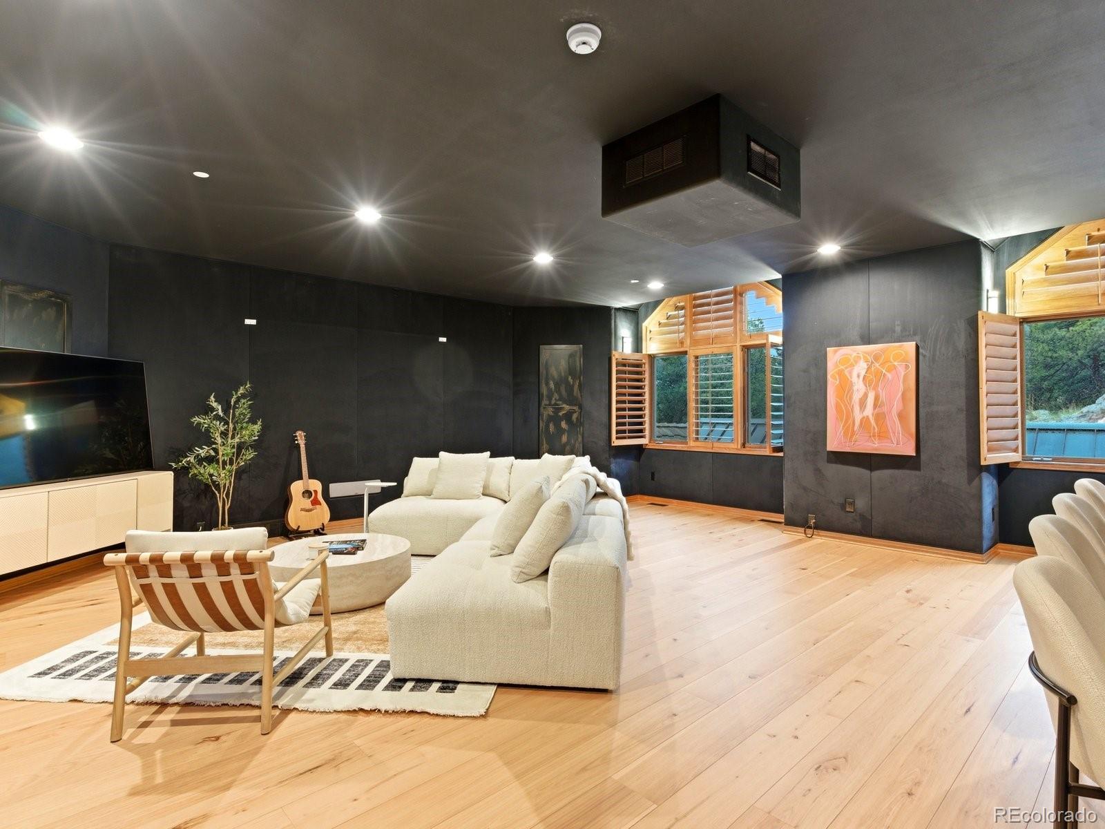 MLS Image #35 for 952  rembrandt road,boulder, Colorado