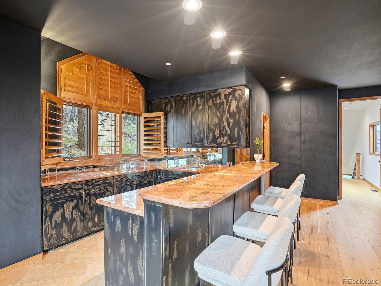 MLS Image #36 for 952  rembrandt road,boulder, Colorado