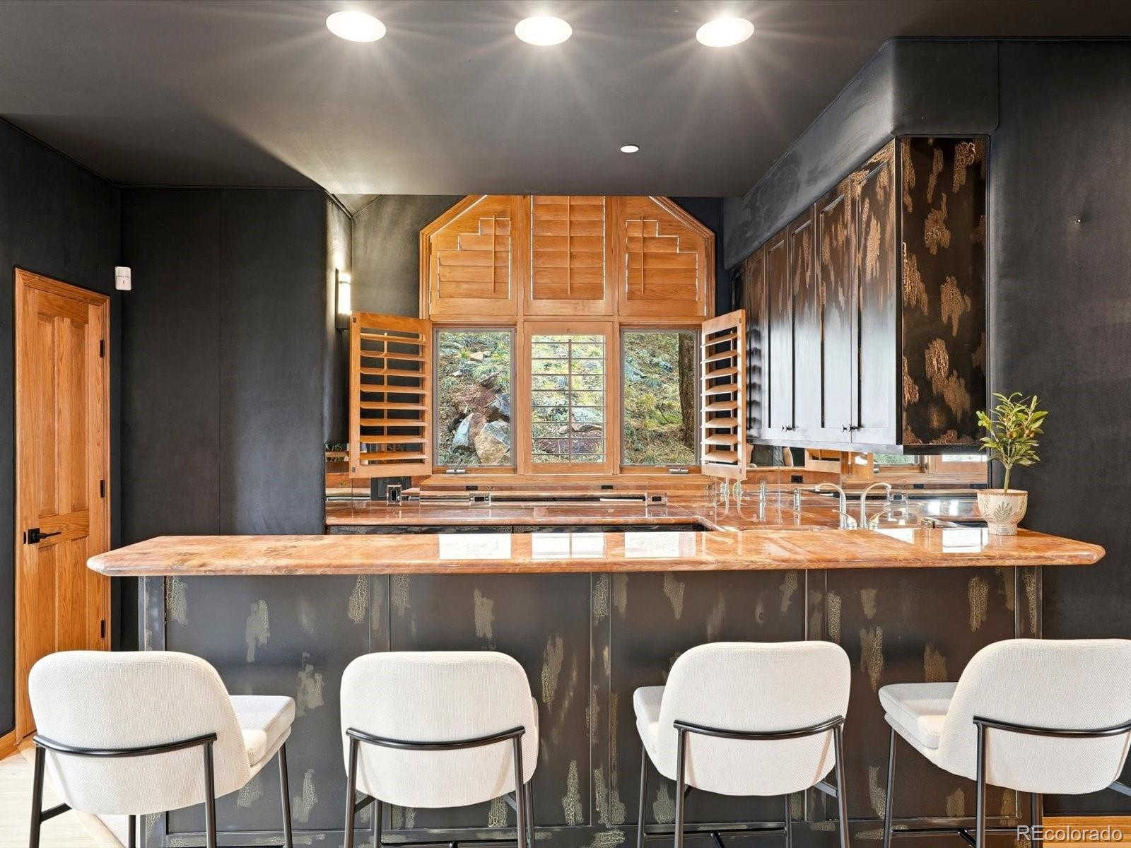 MLS Image #37 for 952  rembrandt road,boulder, Colorado