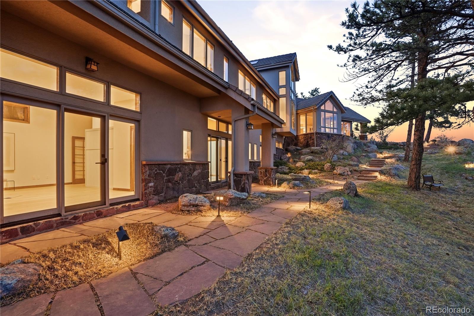 MLS Image #4 for 952  rembrandt road,boulder, Colorado