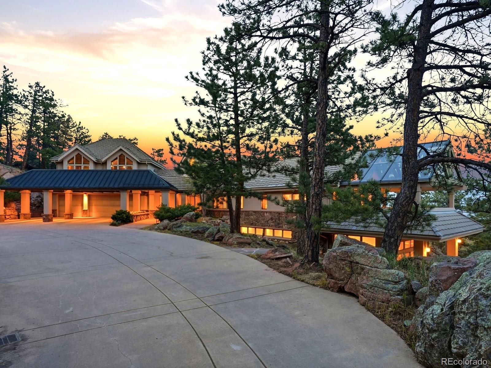 MLS Image #40 for 952  rembrandt road,boulder, Colorado