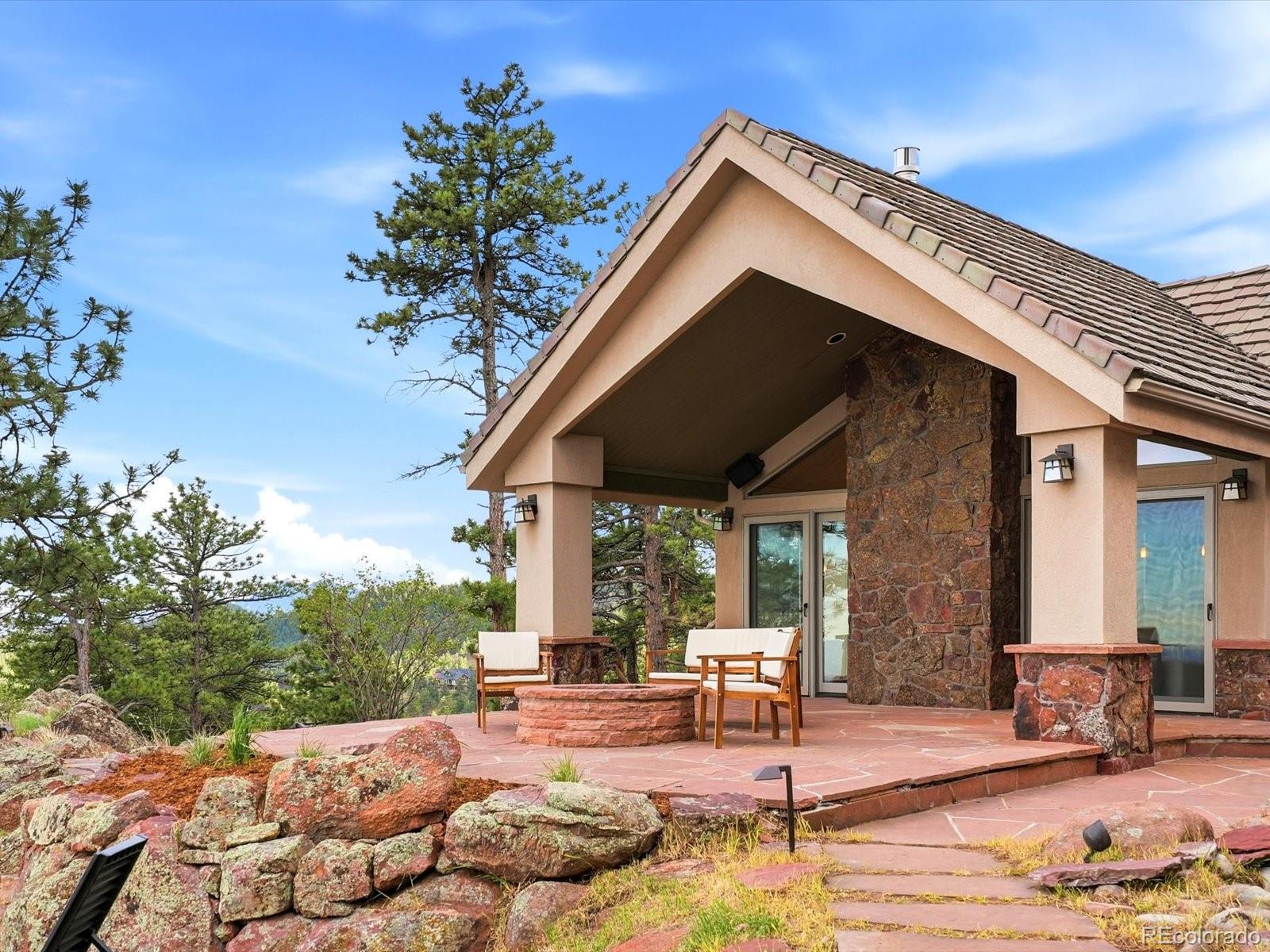 MLS Image #42 for 952  rembrandt road,boulder, Colorado