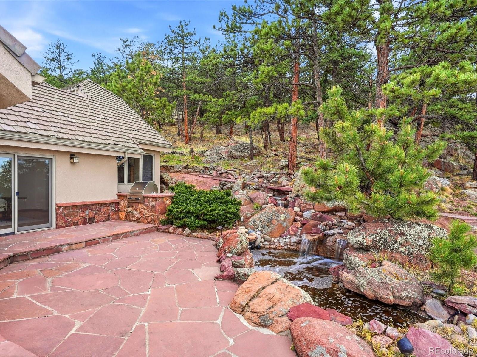 MLS Image #43 for 952  rembrandt road,boulder, Colorado