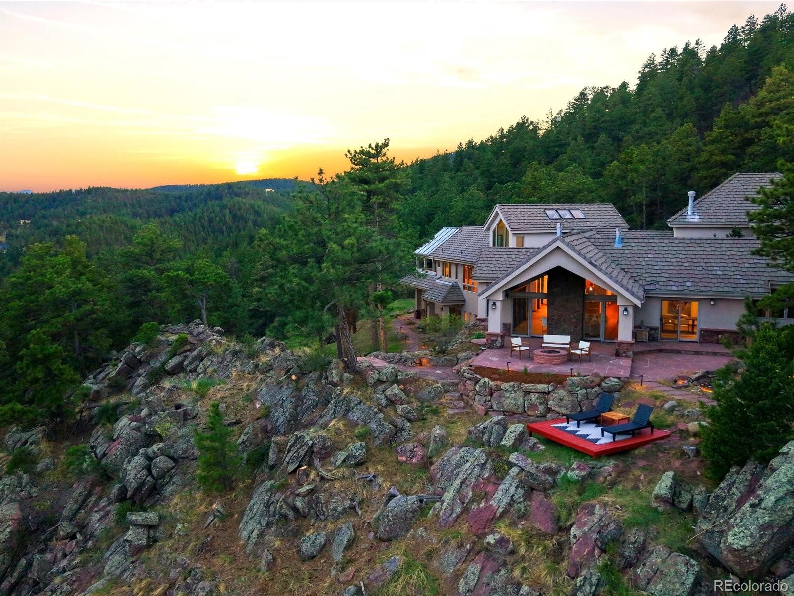 MLS Image #44 for 952  rembrandt road,boulder, Colorado