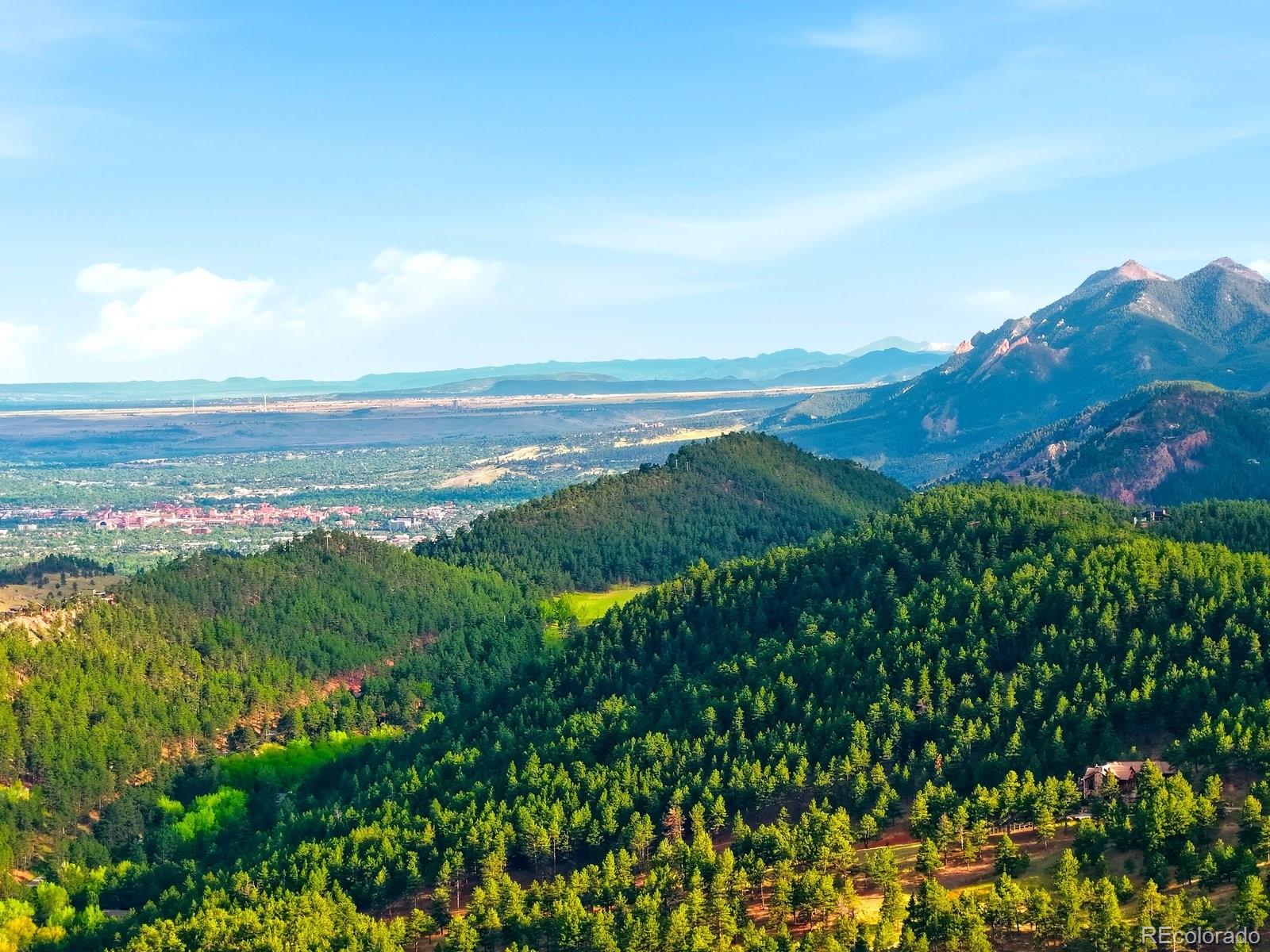 MLS Image #45 for 952  rembrandt road,boulder, Colorado