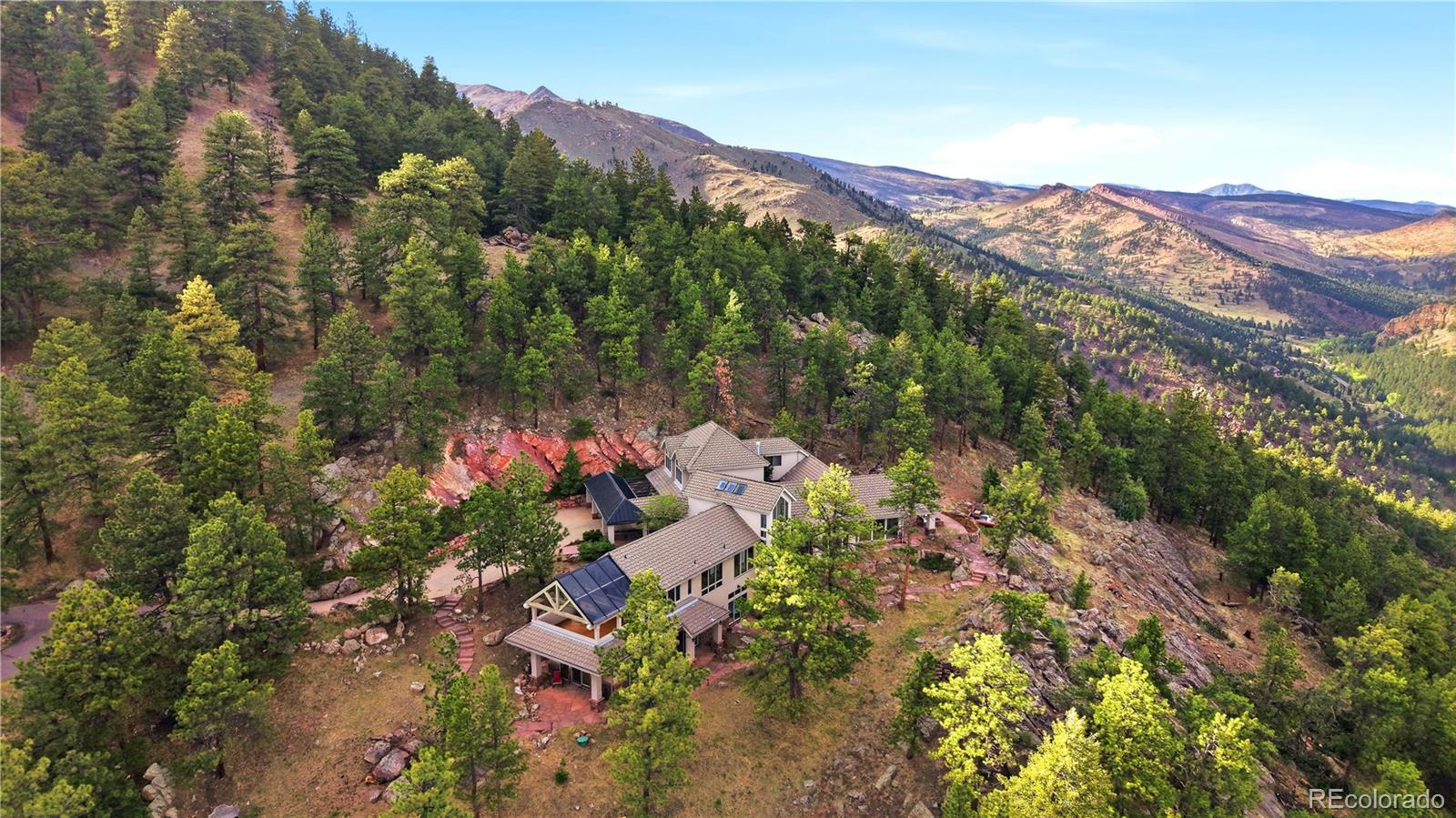 MLS Image #46 for 952  rembrandt road,boulder, Colorado