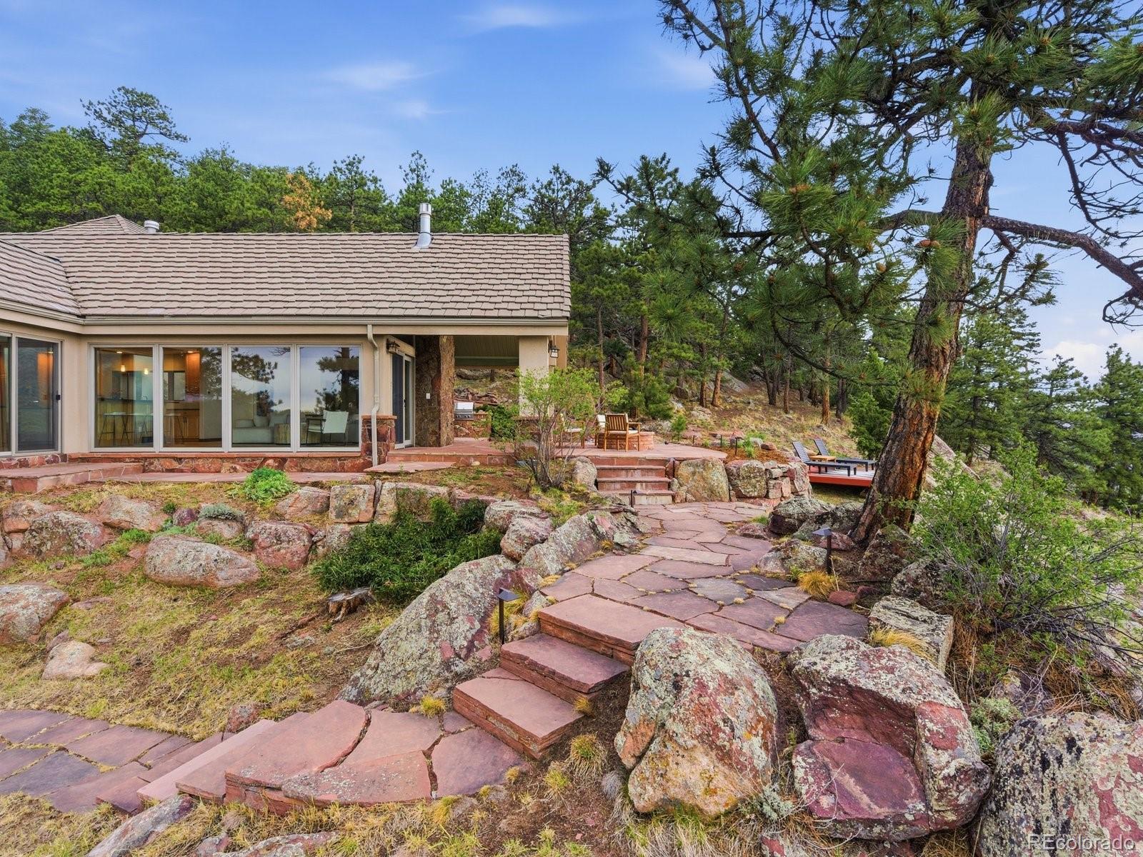 MLS Image #47 for 952  rembrandt road,boulder, Colorado