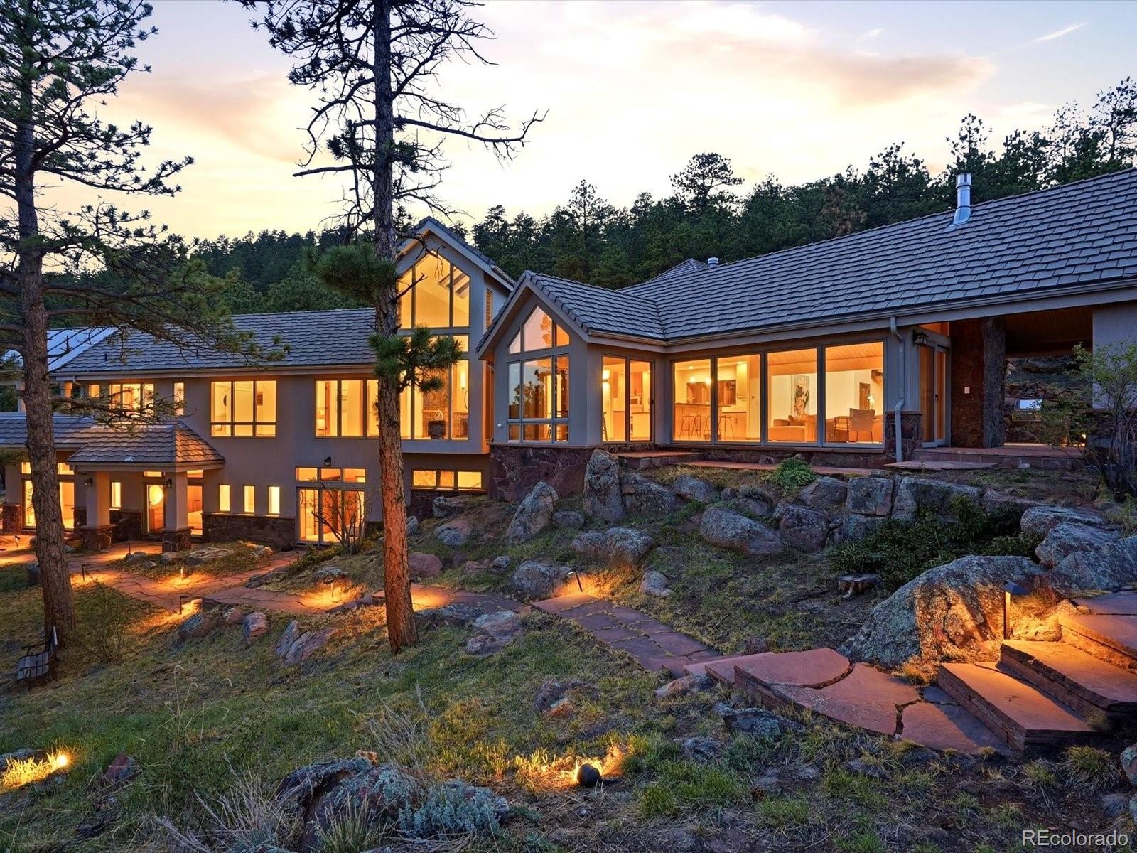MLS Image #48 for 952  rembrandt road,boulder, Colorado