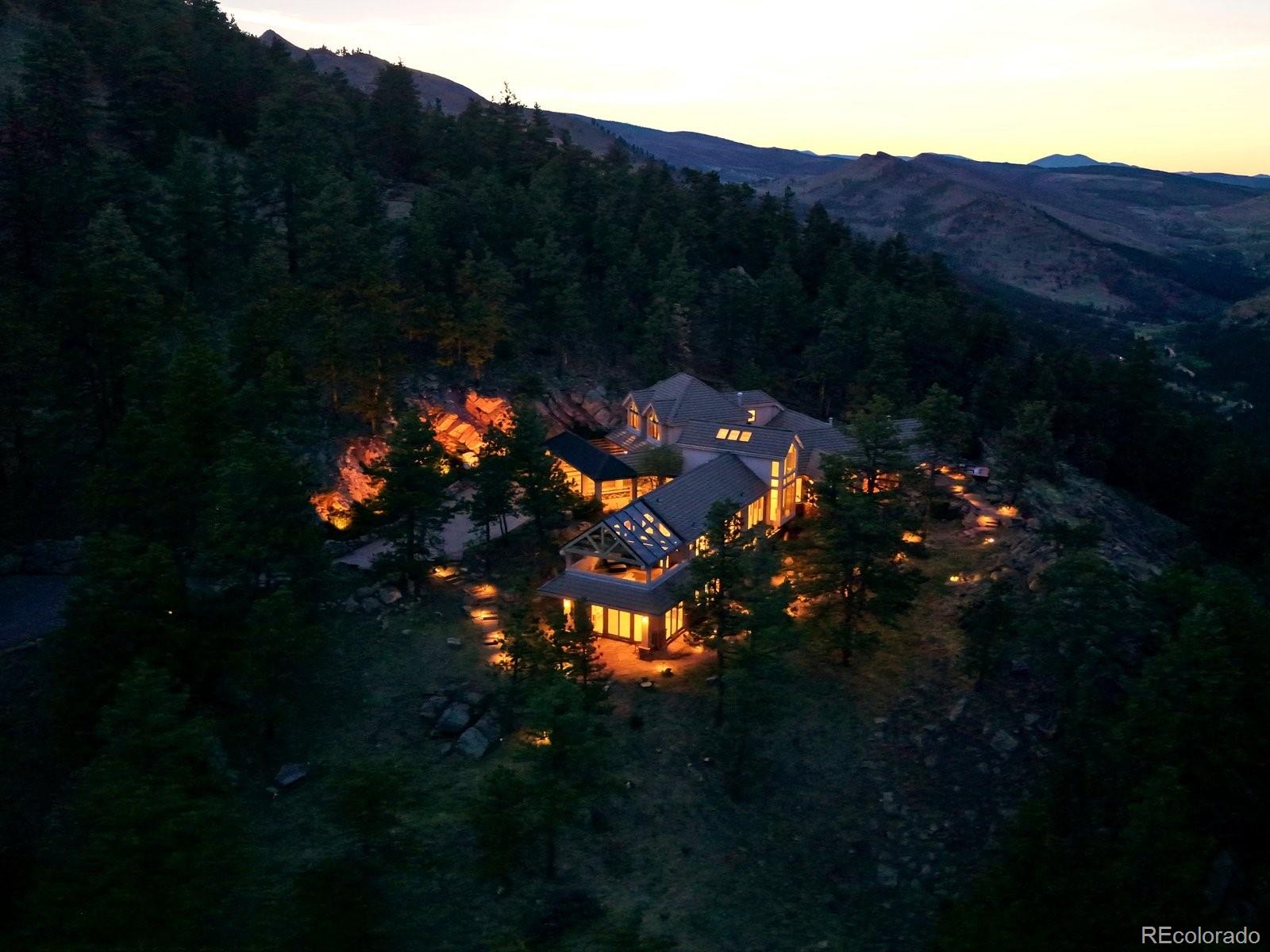 MLS Image #49 for 952  rembrandt road,boulder, Colorado