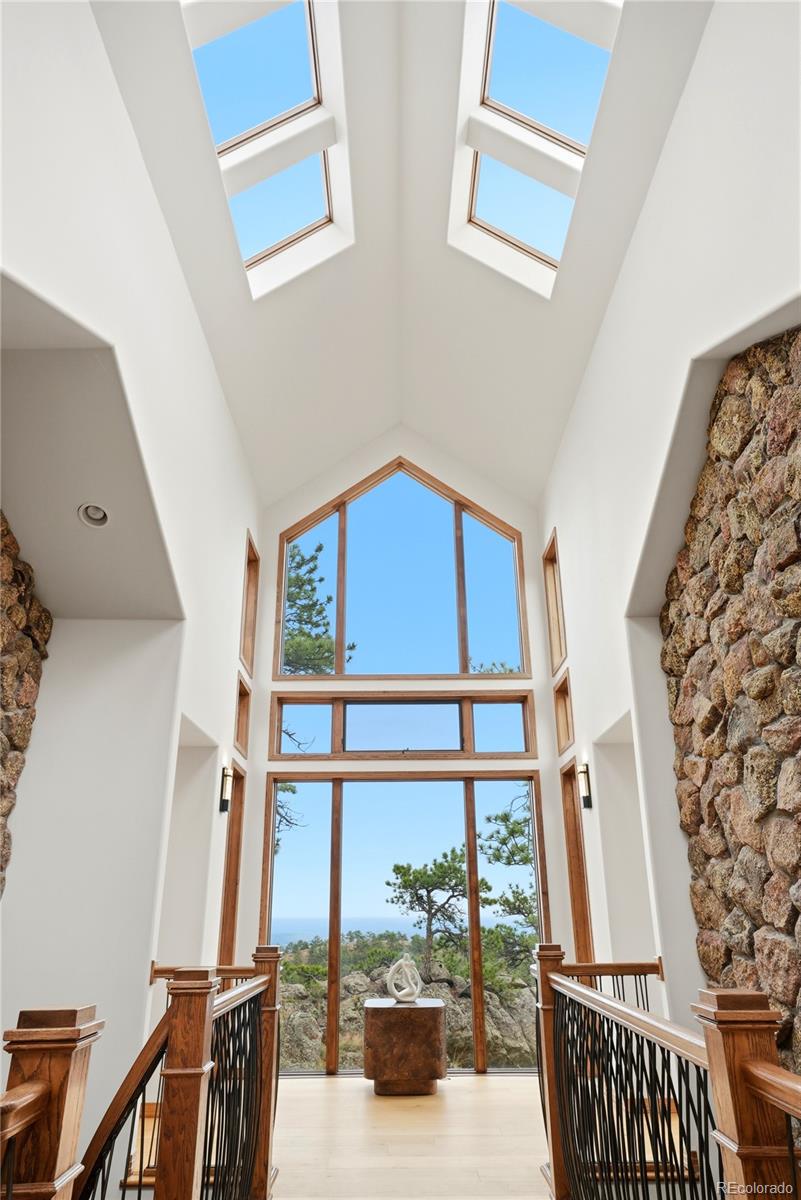 MLS Image #7 for 952  rembrandt road,boulder, Colorado