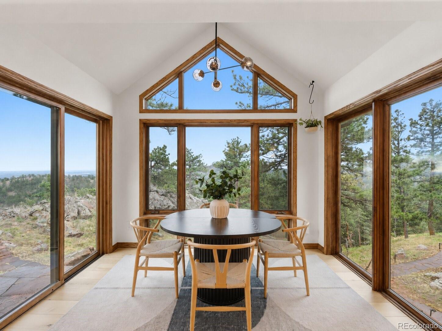MLS Image #8 for 952  rembrandt road,boulder, Colorado