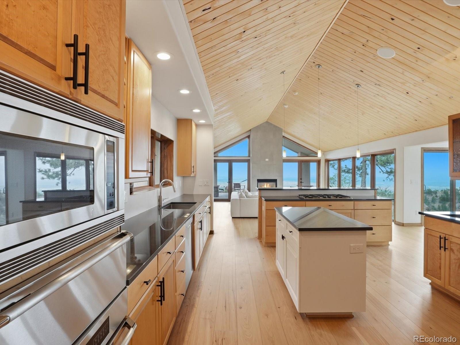 MLS Image #9 for 952  rembrandt road,boulder, Colorado
