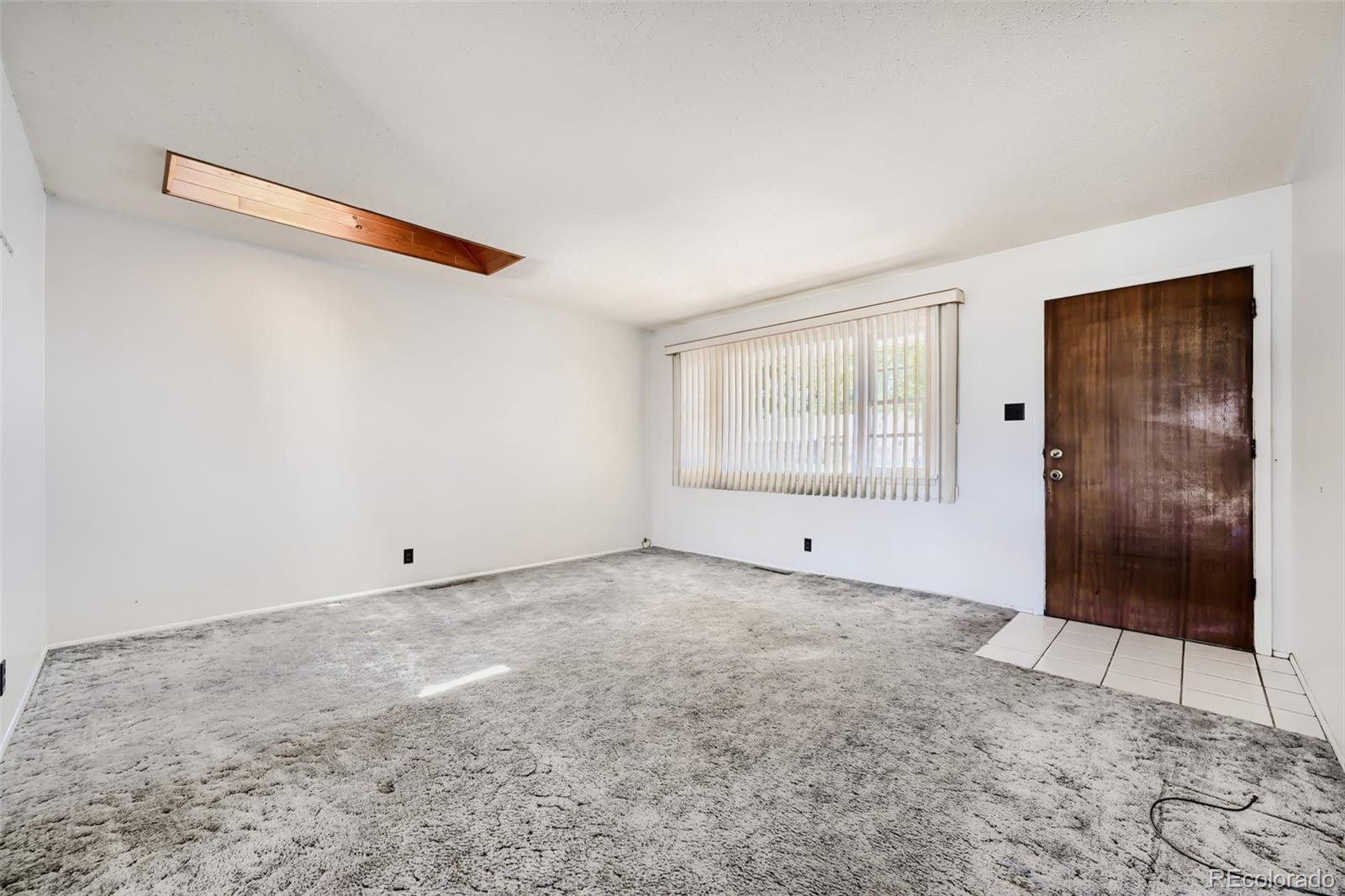 MLS Image #1 for 2032  ridgewood lane,pueblo, Colorado