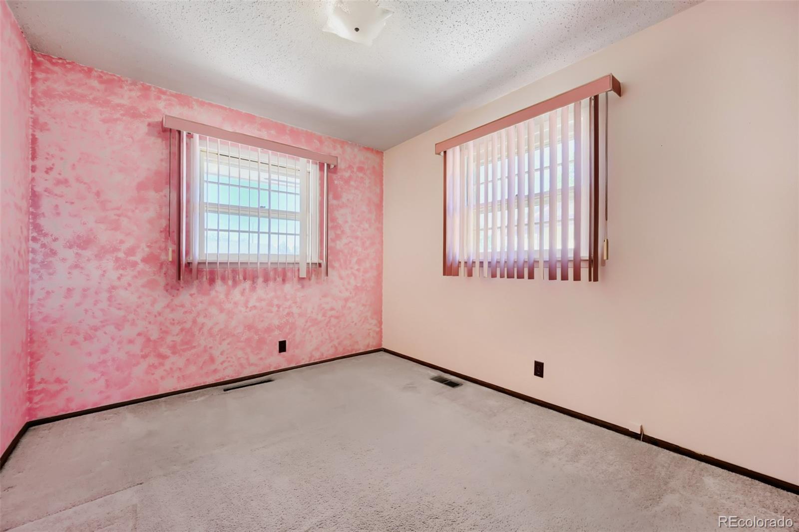 MLS Image #10 for 2032  ridgewood lane,pueblo, Colorado