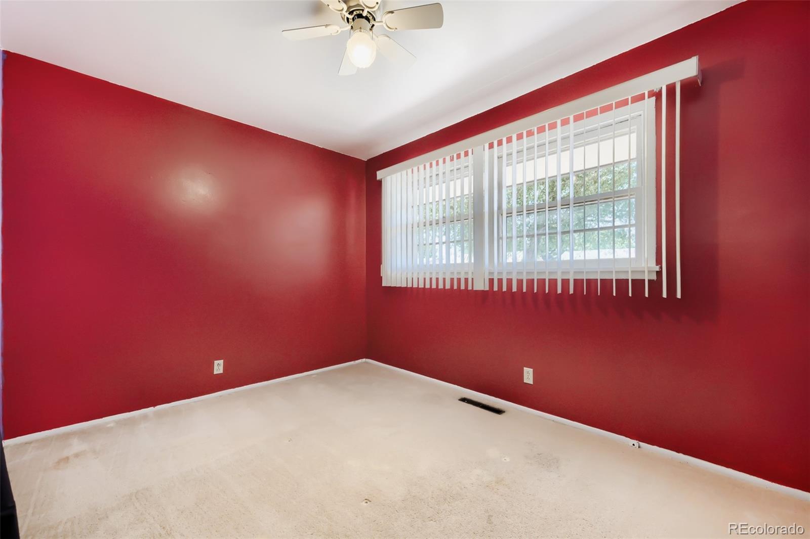 MLS Image #11 for 2032  ridgewood lane,pueblo, Colorado