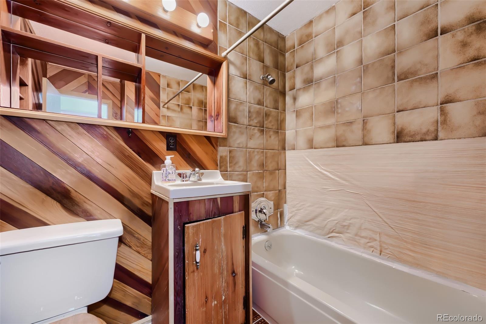 MLS Image #12 for 2032  ridgewood lane,pueblo, Colorado
