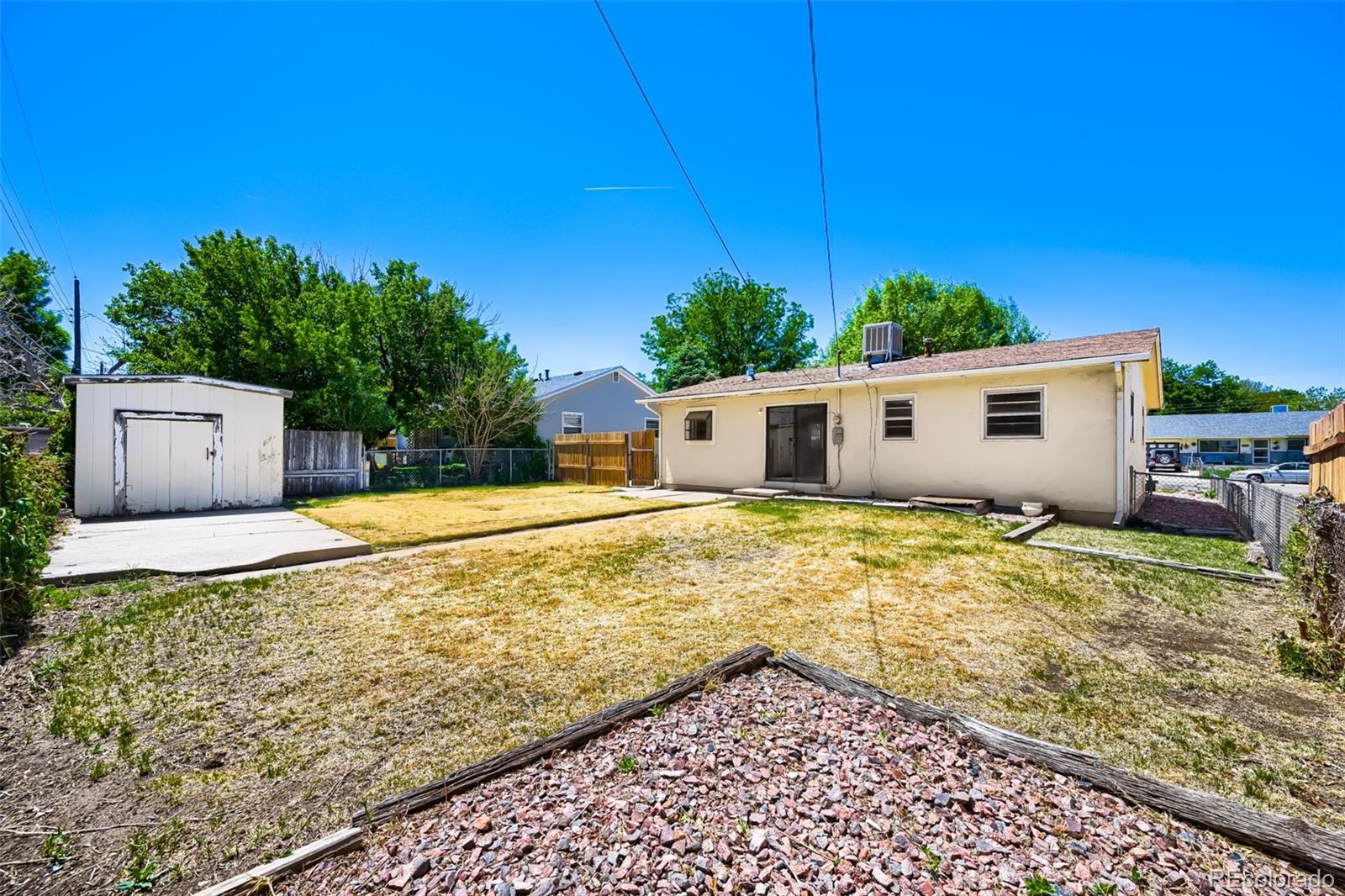 MLS Image #13 for 2032  ridgewood lane,pueblo, Colorado