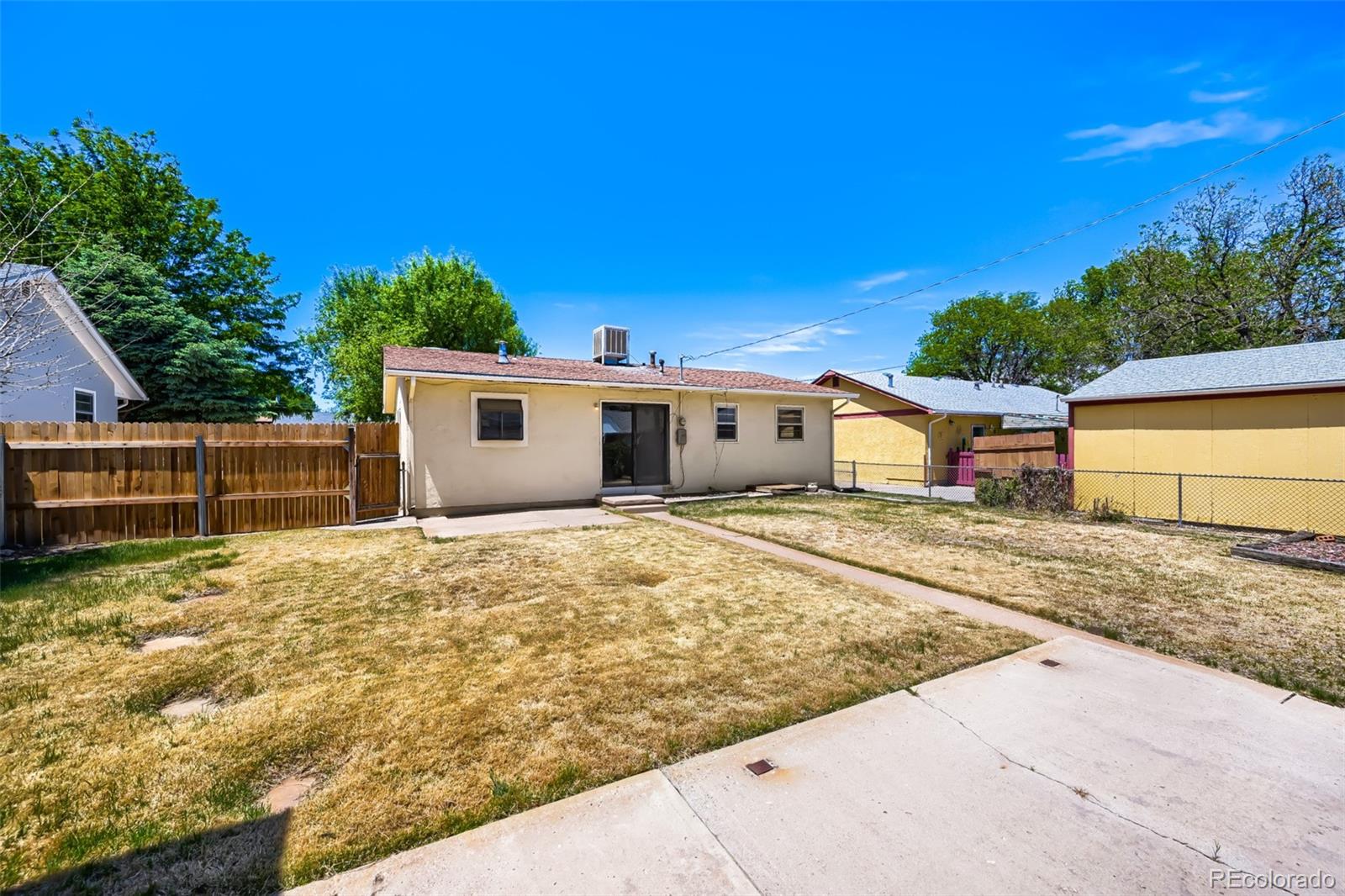 MLS Image #14 for 2032  ridgewood lane,pueblo, Colorado