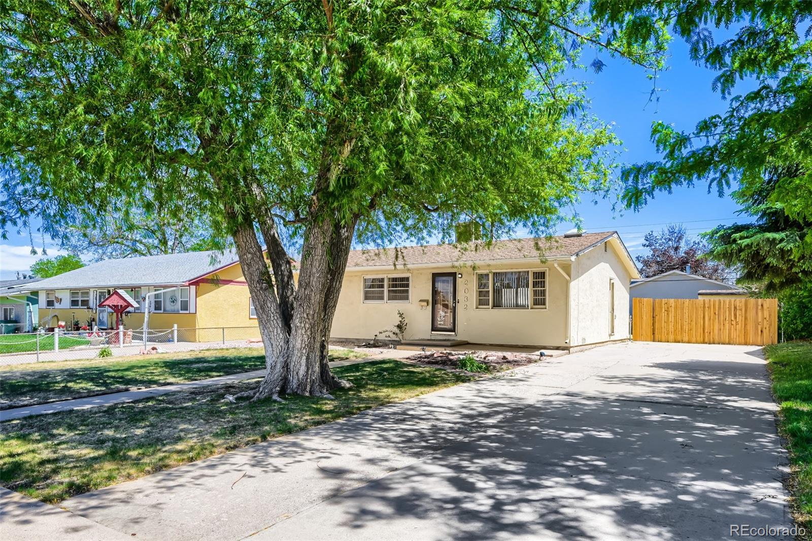 MLS Image #15 for 2032  ridgewood lane,pueblo, Colorado