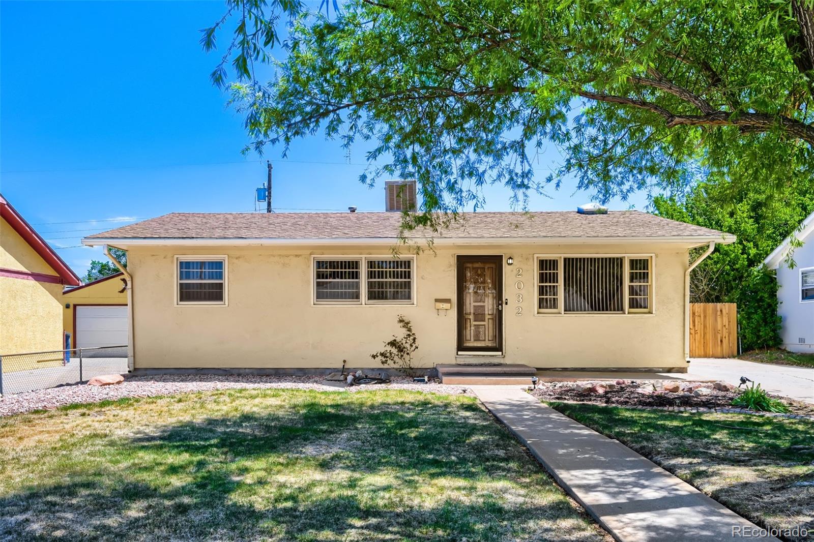 MLS Image #16 for 2032  ridgewood lane,pueblo, Colorado