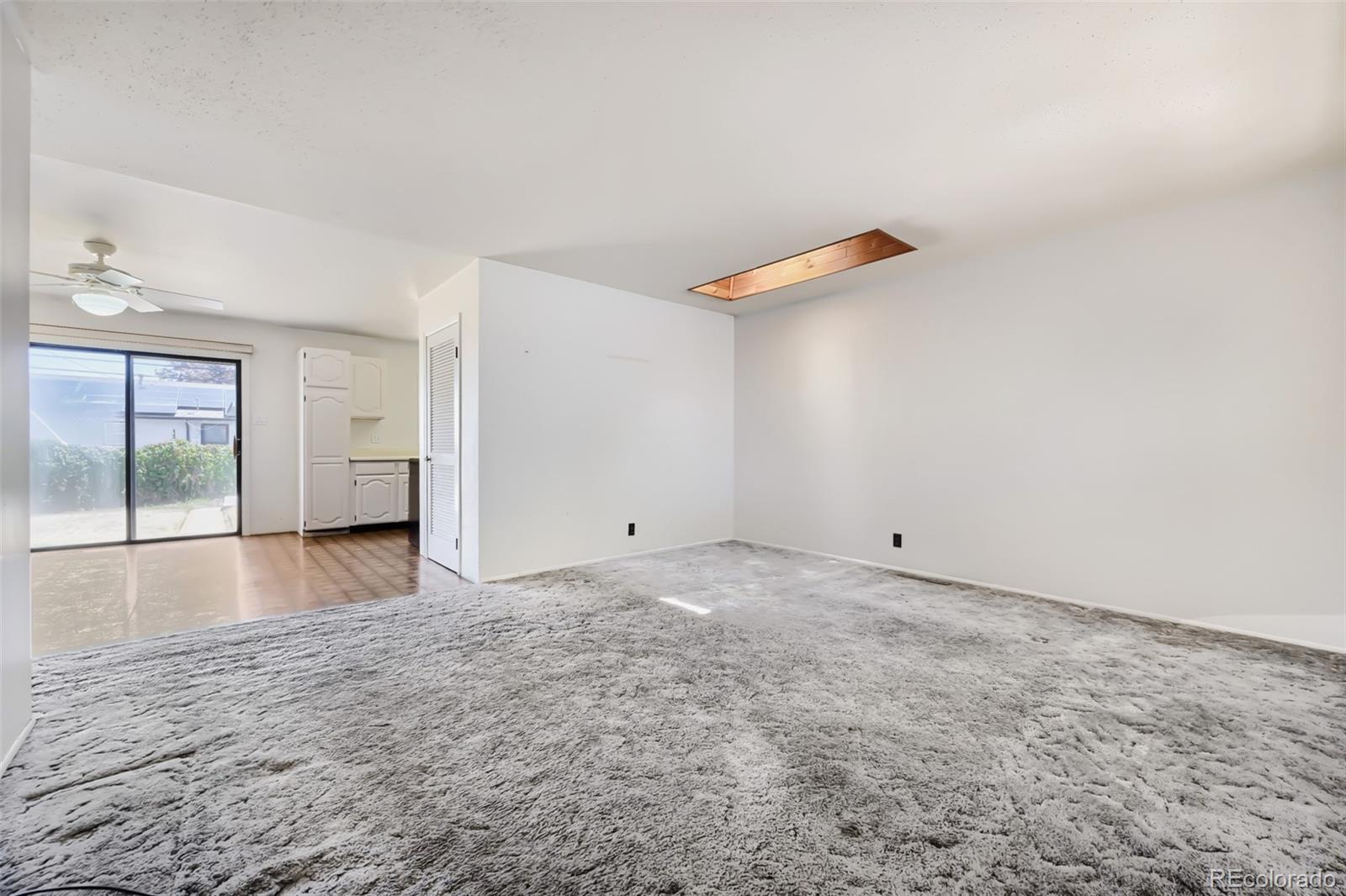 MLS Image #2 for 2032  ridgewood lane,pueblo, Colorado