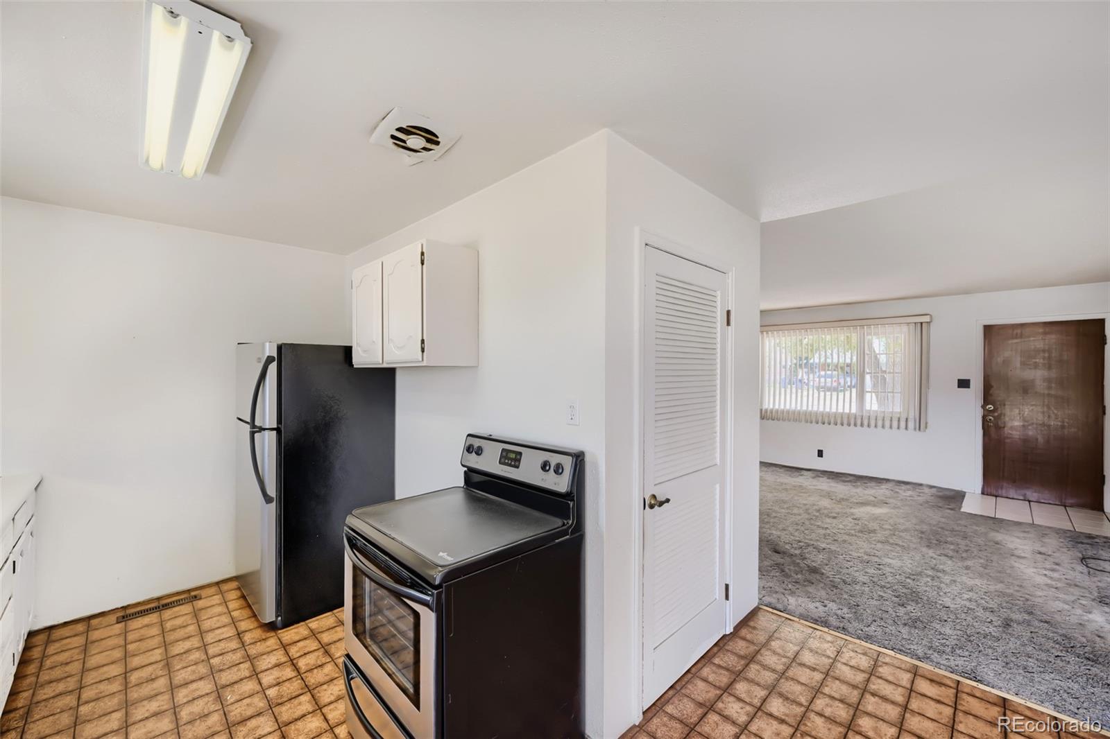 MLS Image #4 for 2032  ridgewood lane,pueblo, Colorado