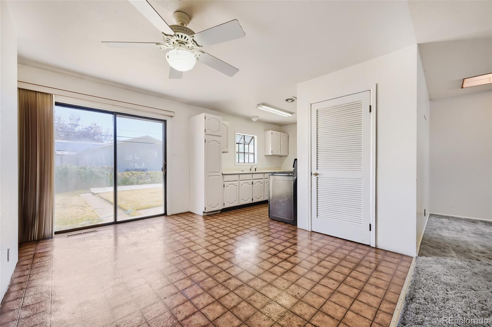 MLS Image #5 for 2032  ridgewood lane,pueblo, Colorado