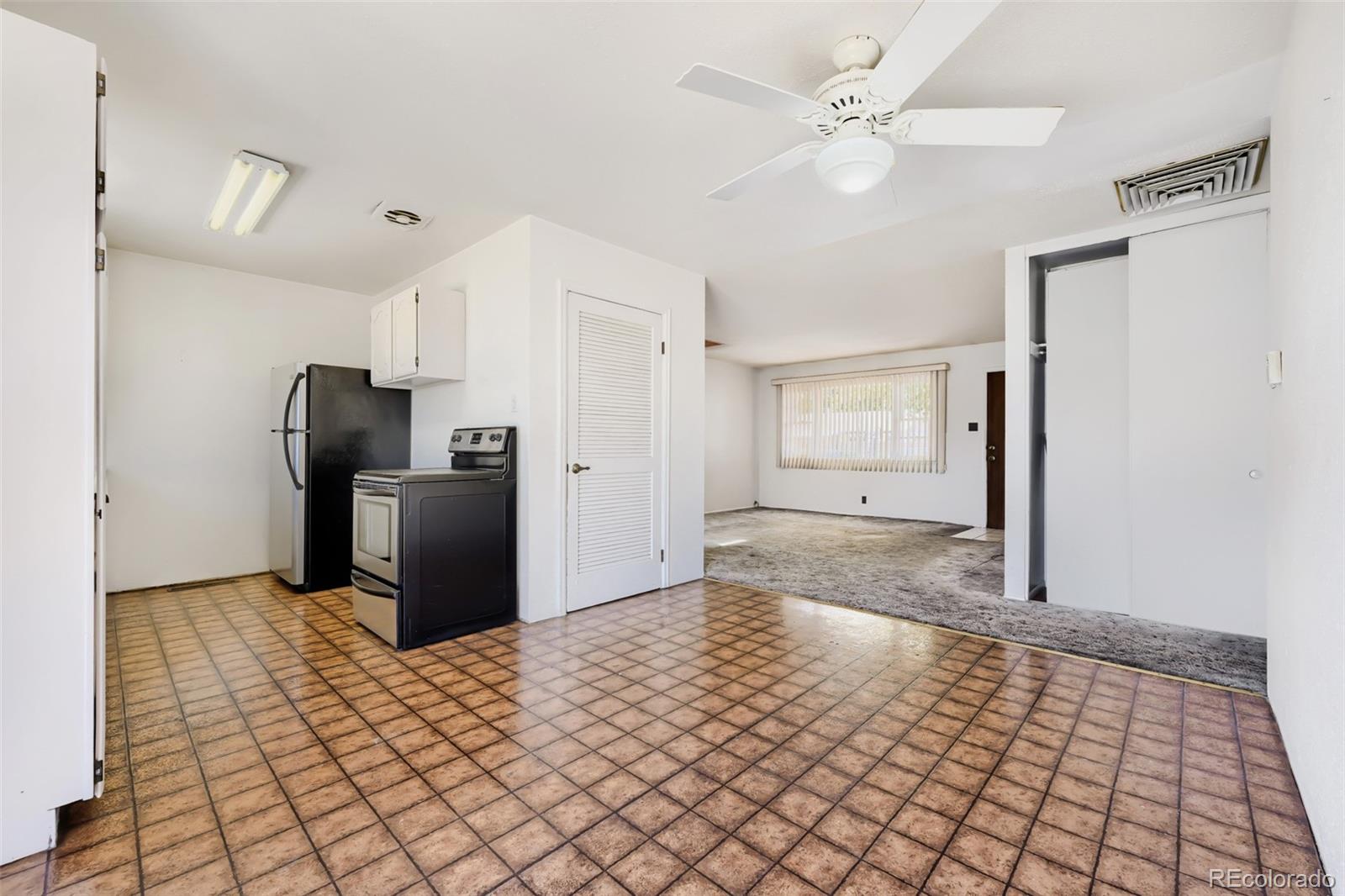 MLS Image #6 for 2032  ridgewood lane,pueblo, Colorado