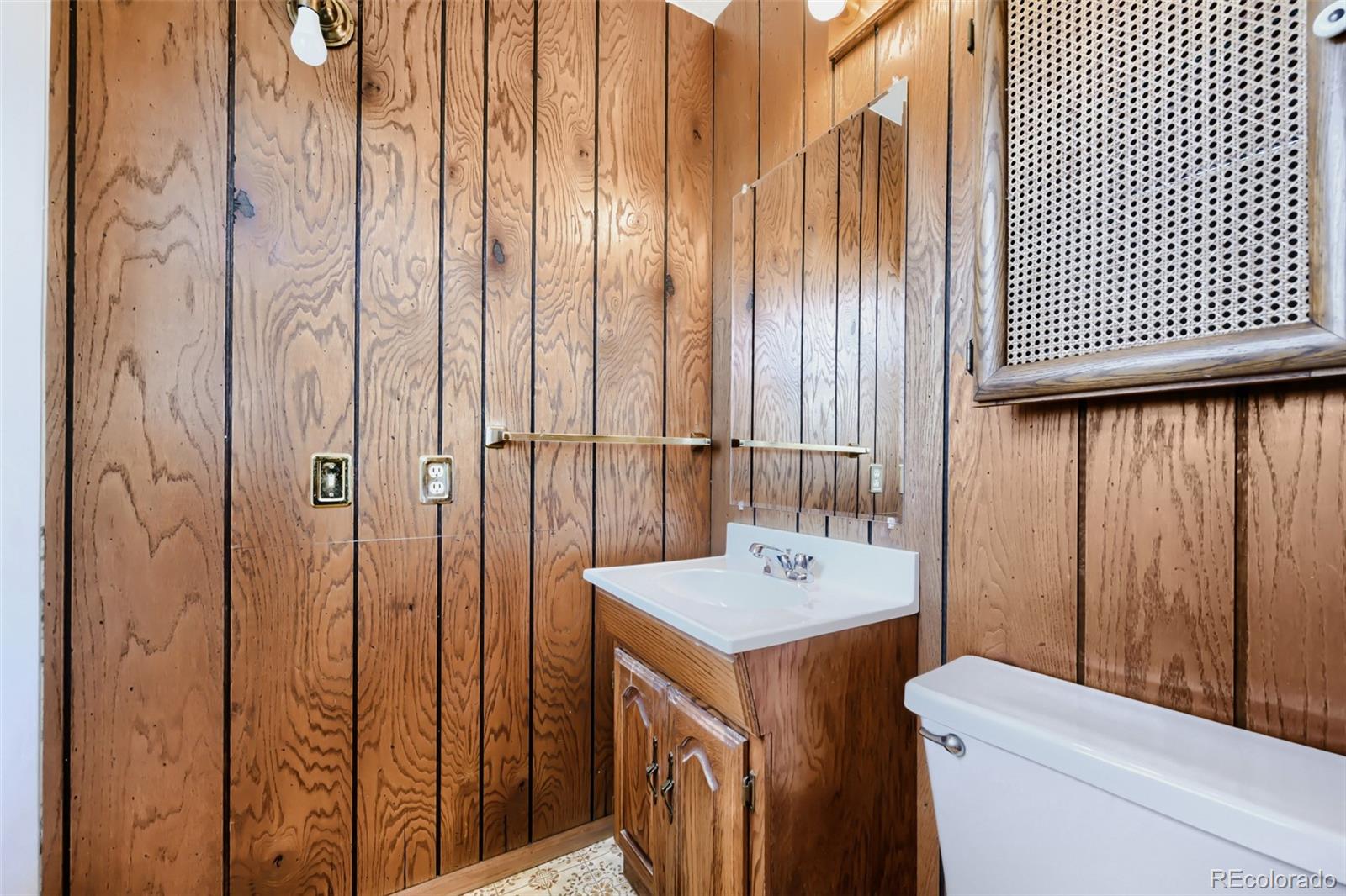 MLS Image #7 for 2032  ridgewood lane,pueblo, Colorado