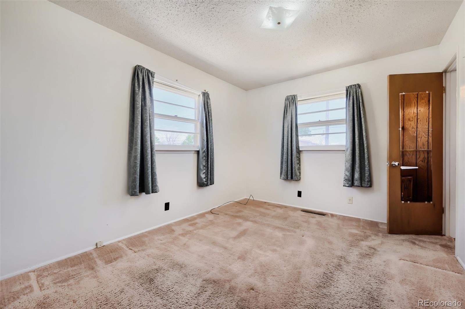 MLS Image #8 for 2032  ridgewood lane,pueblo, Colorado