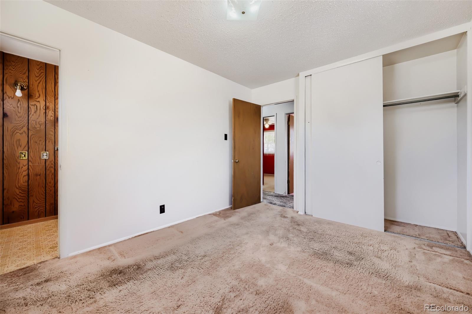 MLS Image #9 for 2032  ridgewood lane,pueblo, Colorado