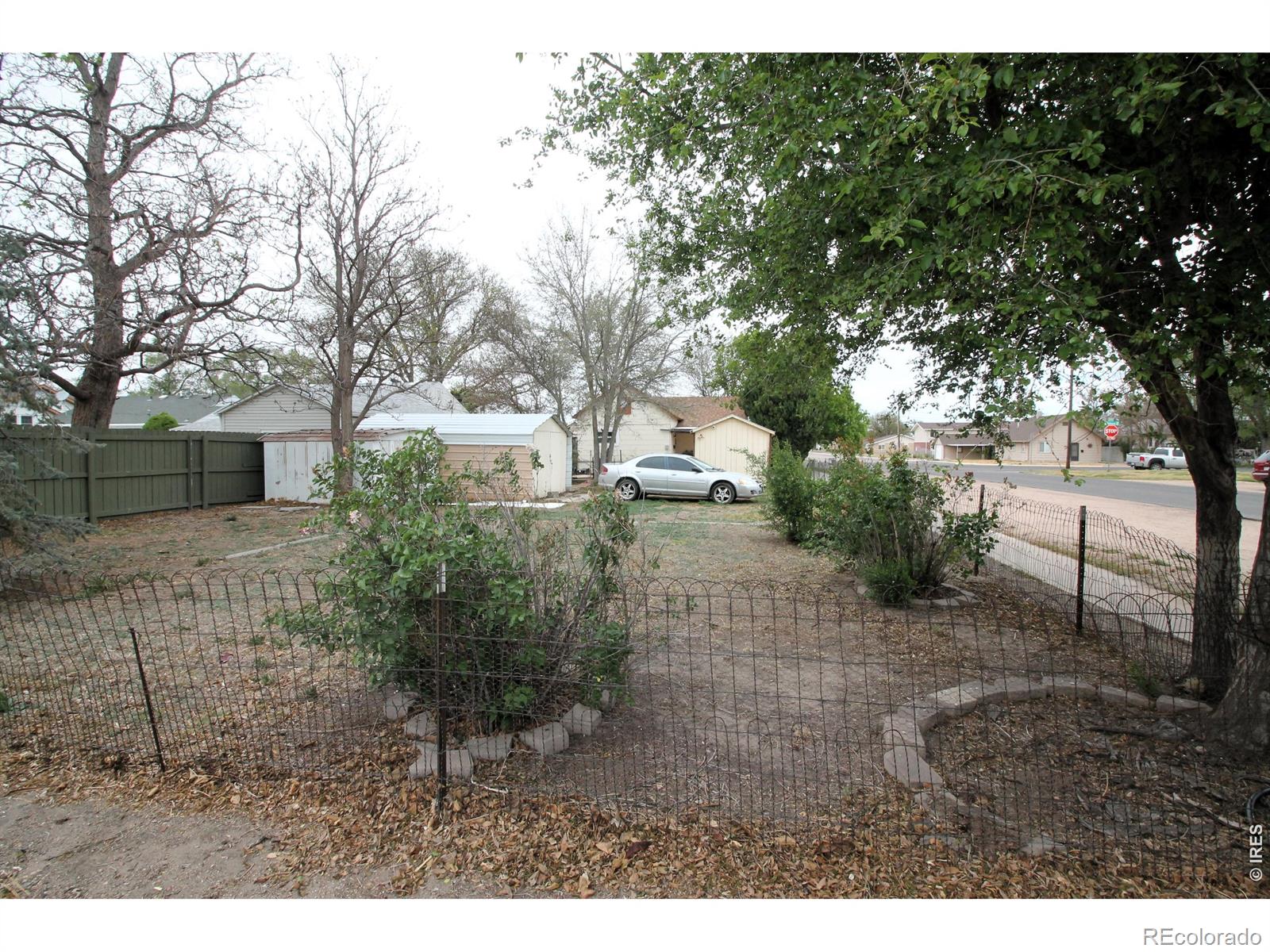 MLS Image #11 for 501  cleveland street,sterling, Colorado