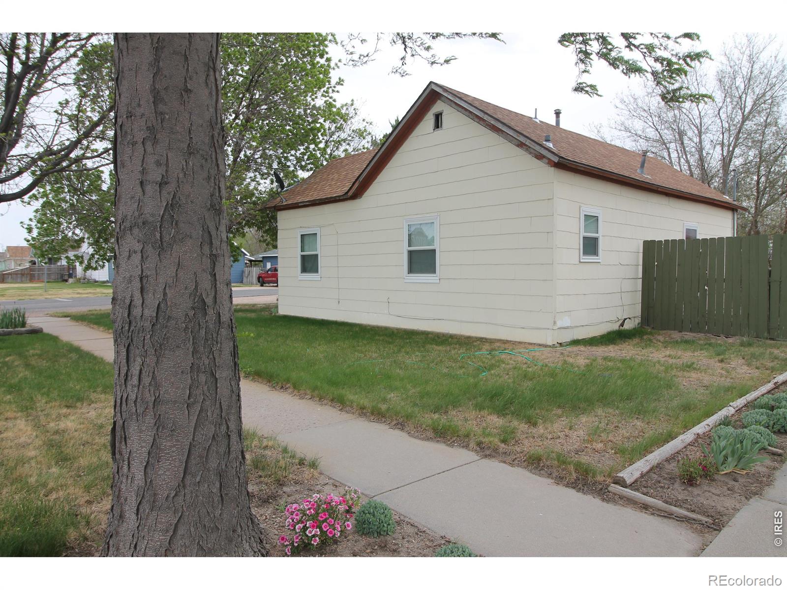 MLS Image #14 for 501  cleveland street,sterling, Colorado