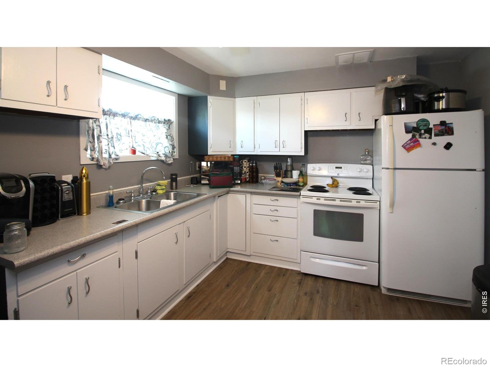MLS Image #3 for 501  cleveland street,sterling, Colorado