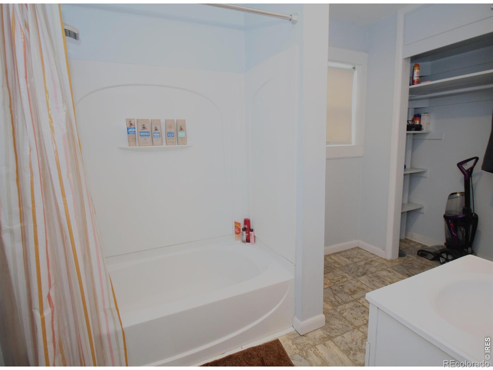 MLS Image #4 for 501  cleveland street,sterling, Colorado