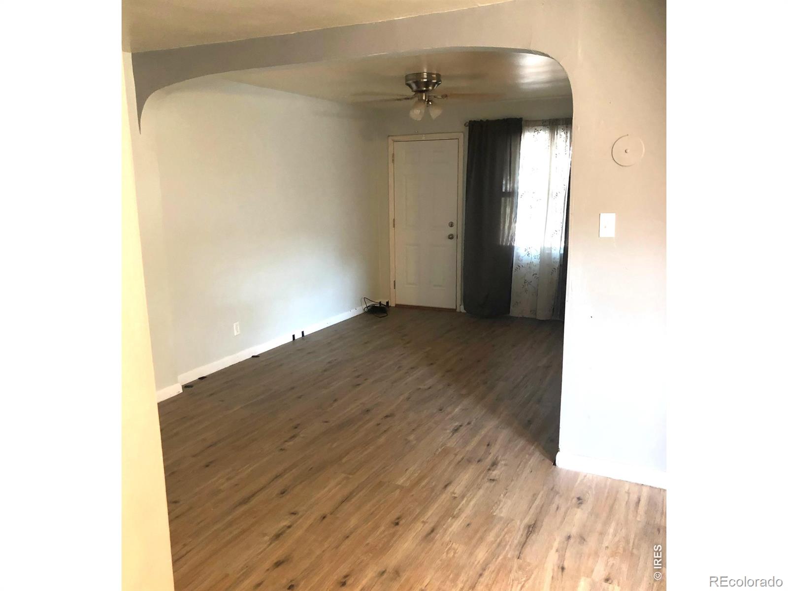 MLS Image #6 for 501  cleveland street,sterling, Colorado