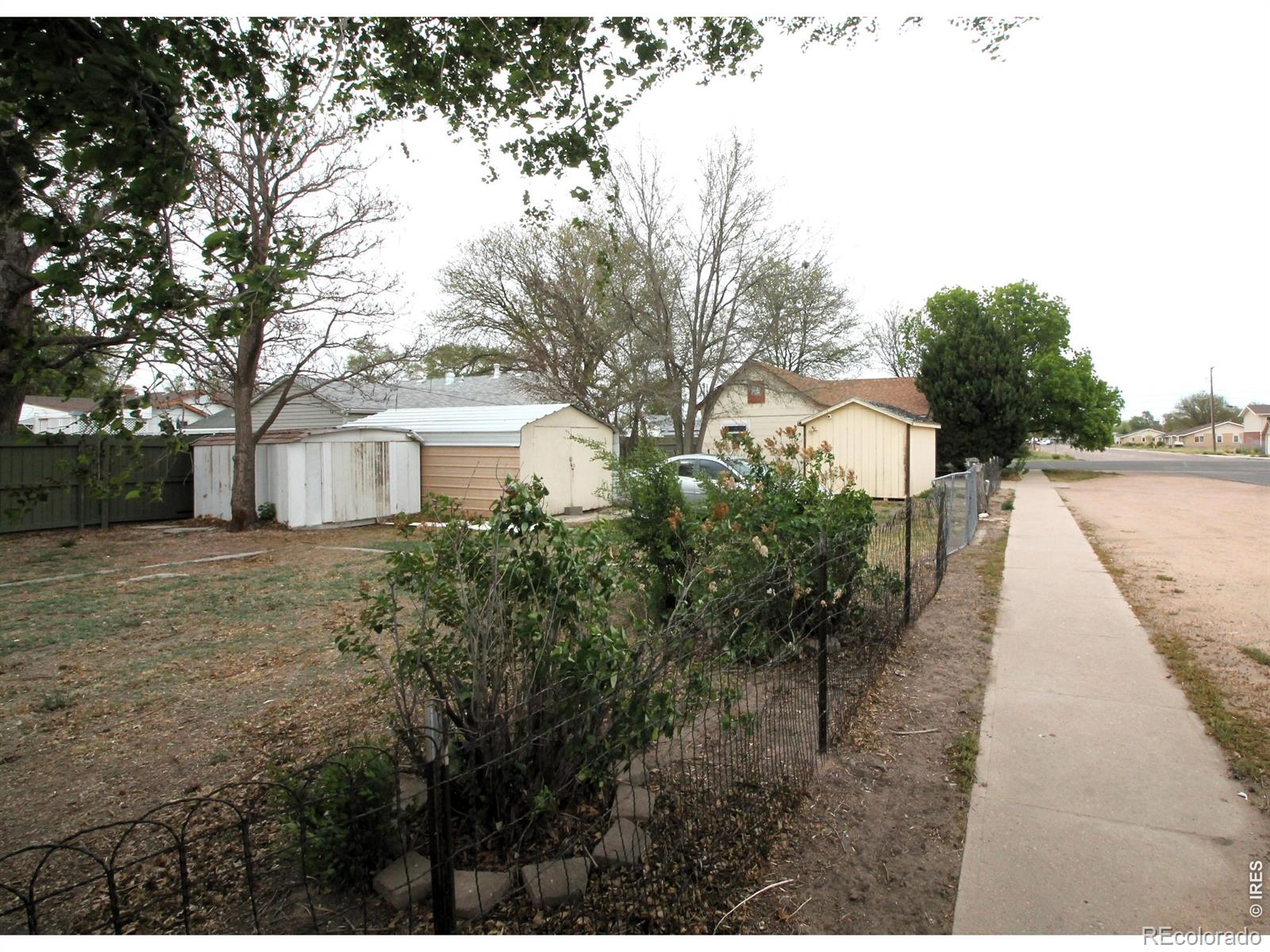 MLS Image #9 for 501  cleveland street,sterling, Colorado