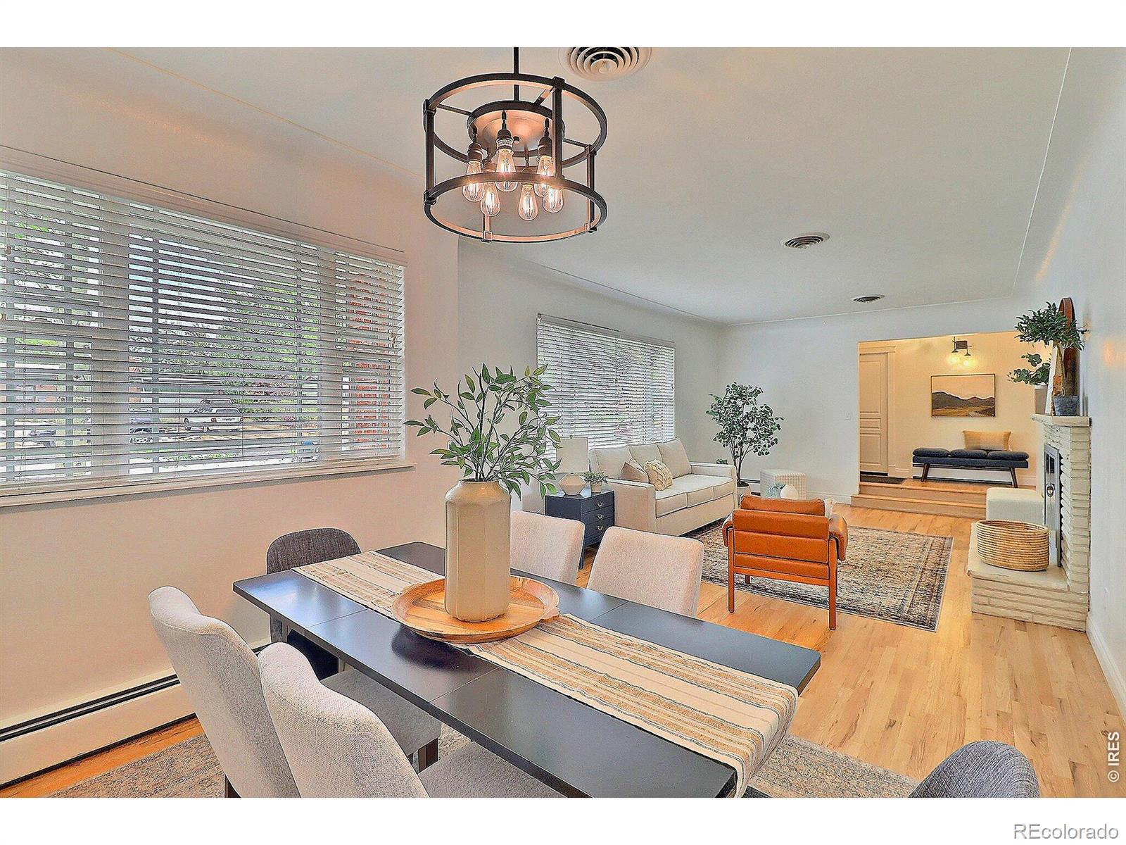 MLS Image #10 for 1932  21st ave ct,greeley, Colorado