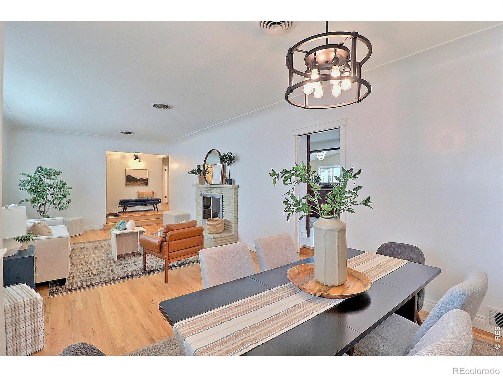 MLS Image #11 for 1932  21st ave ct,greeley, Colorado