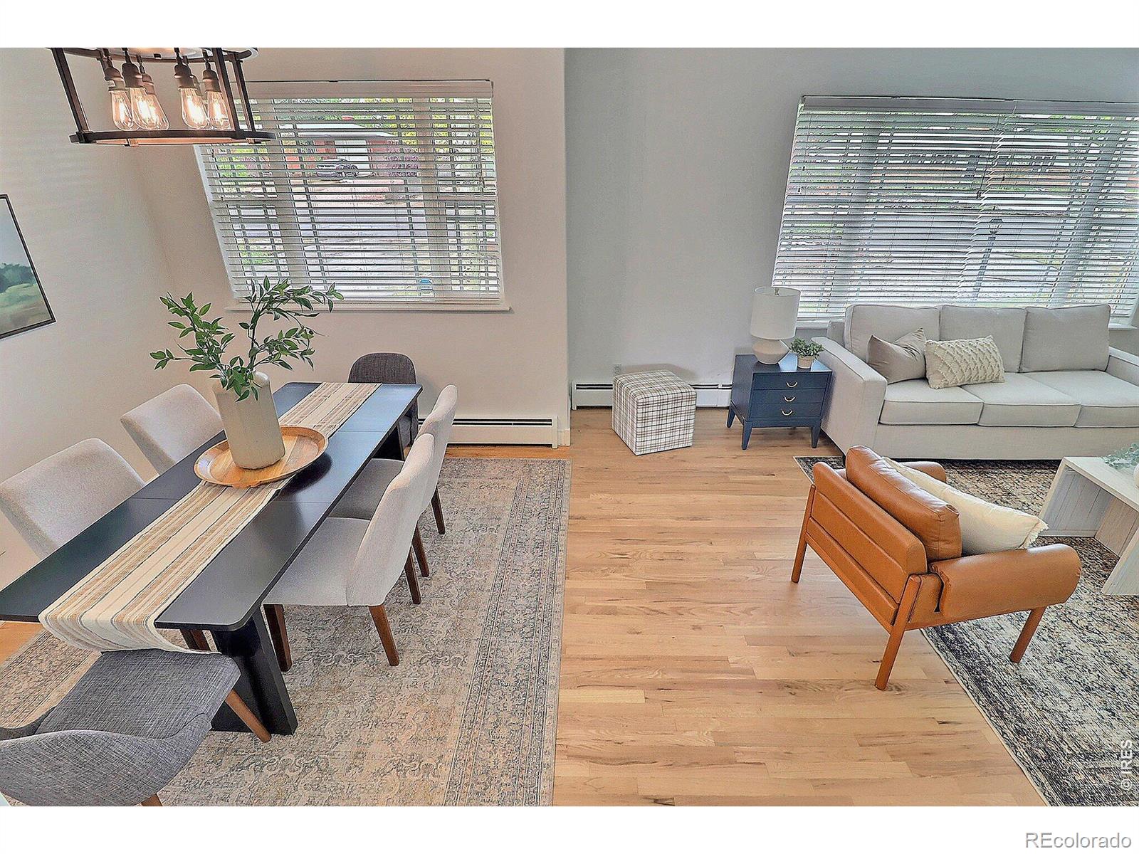 MLS Image #12 for 1932  21st ave ct,greeley, Colorado