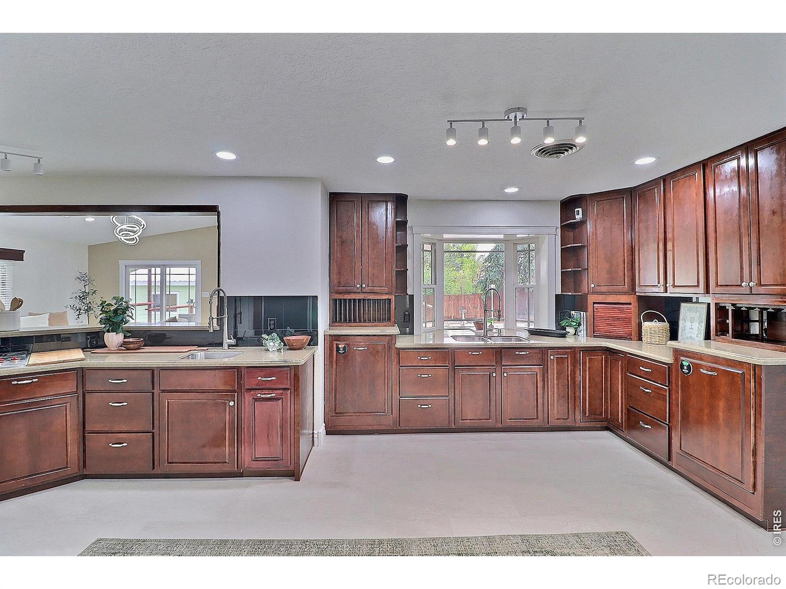 MLS Image #13 for 1932  21st ave ct,greeley, Colorado