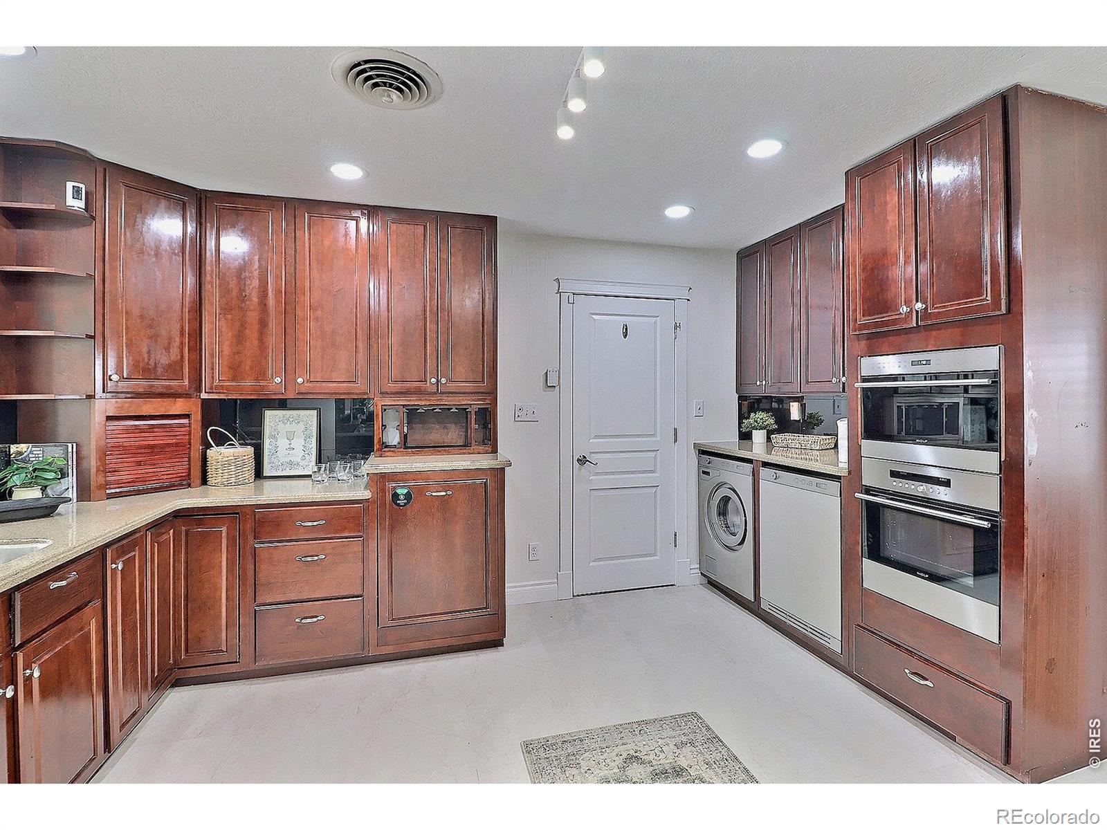 MLS Image #14 for 1932  21st ave ct,greeley, Colorado