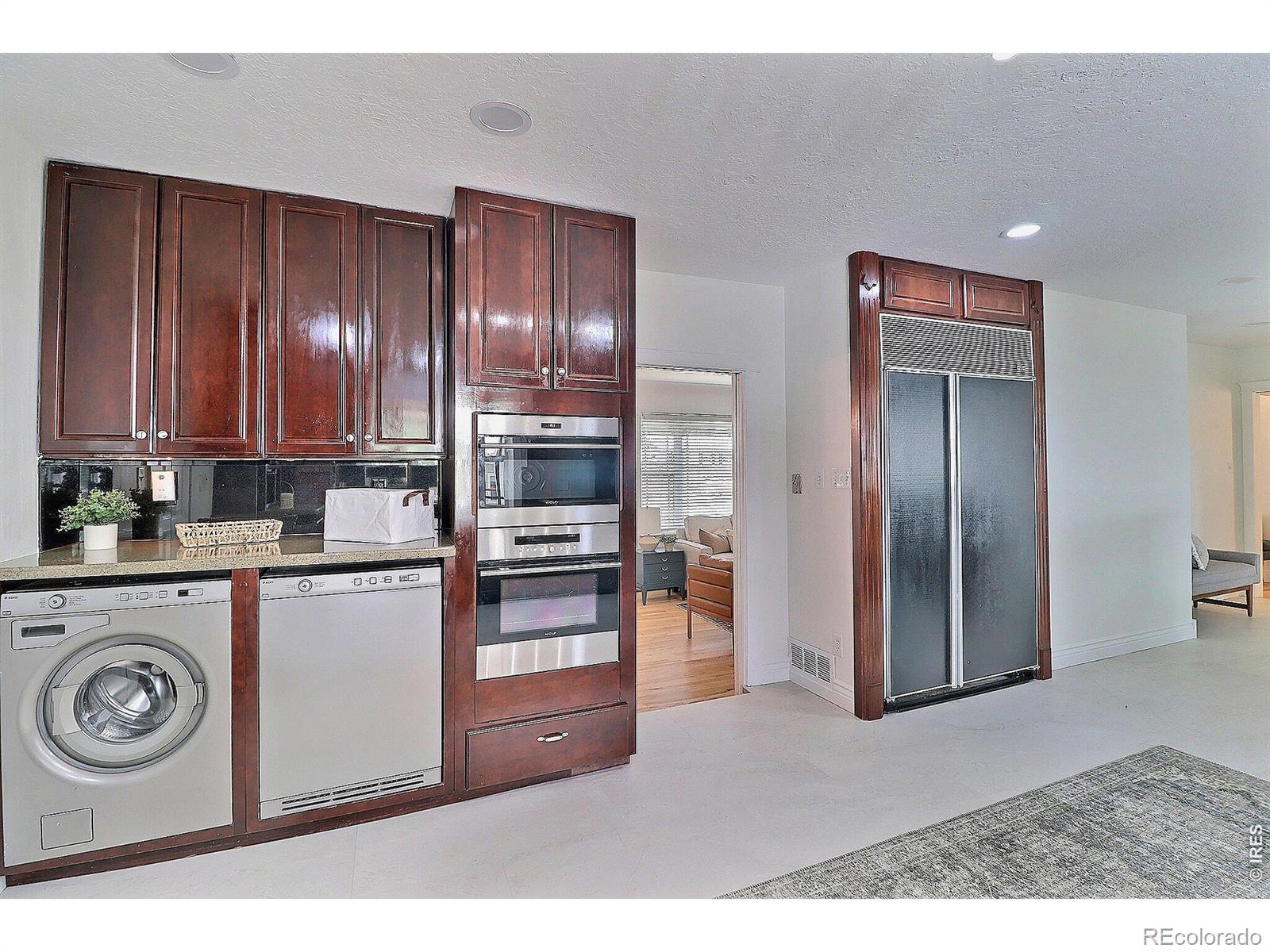 MLS Image #15 for 1932  21st ave ct,greeley, Colorado