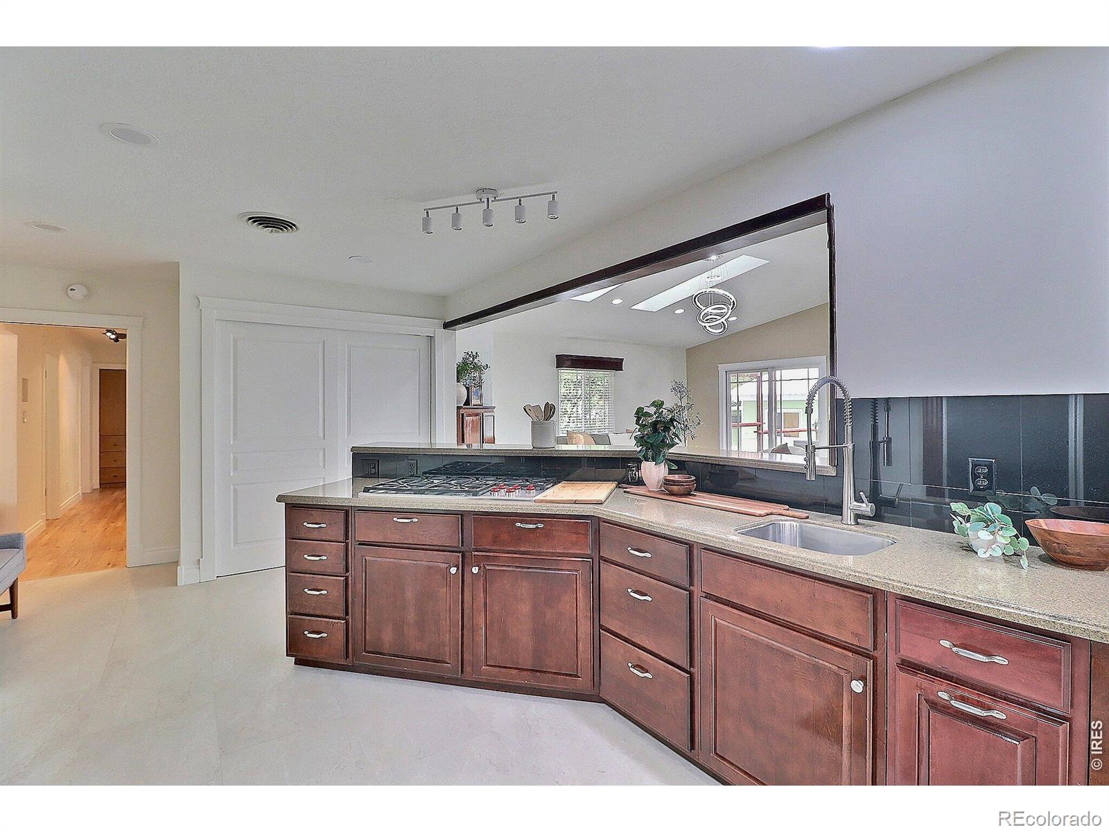 MLS Image #16 for 1932  21st ave ct,greeley, Colorado