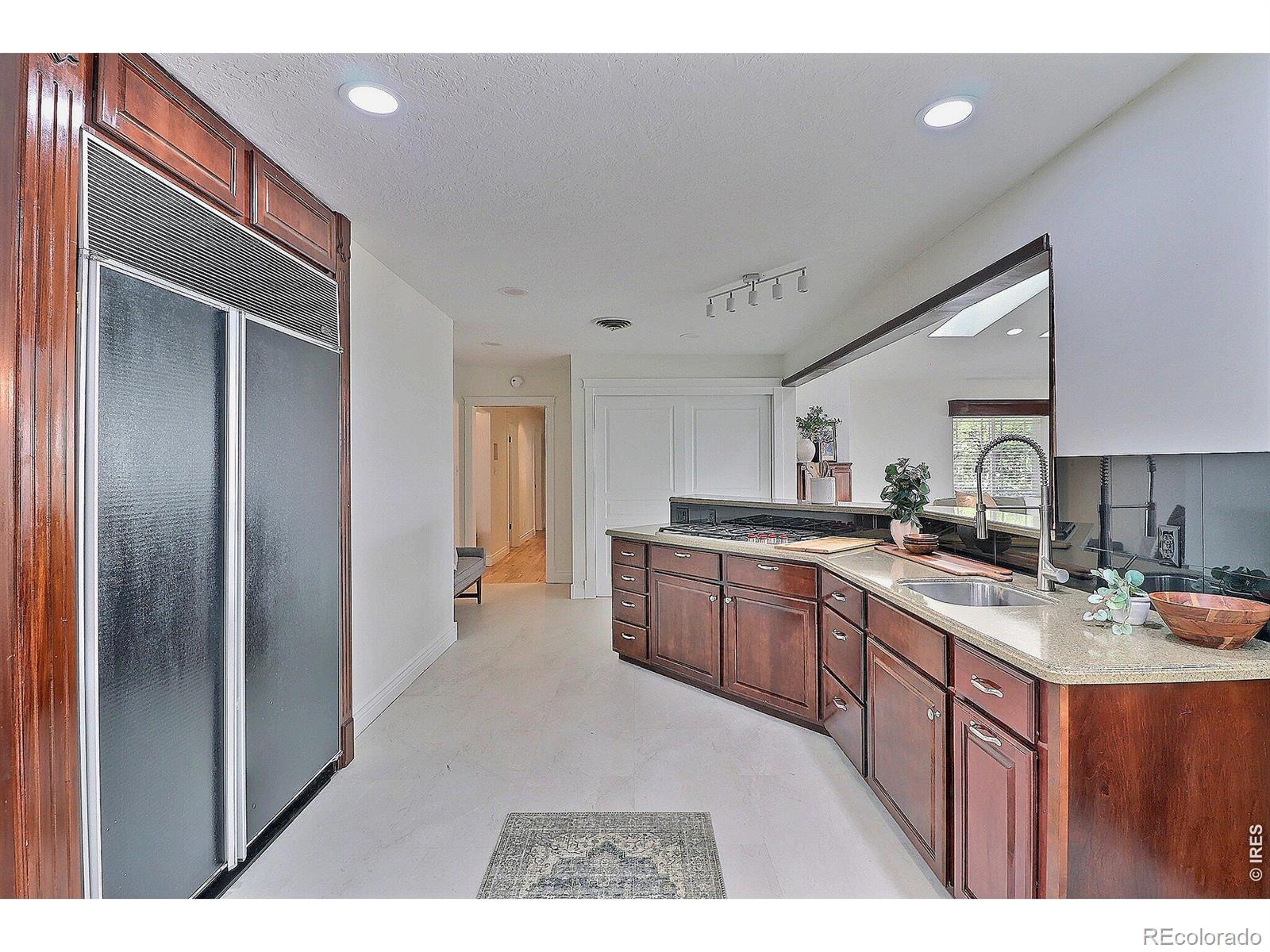 MLS Image #17 for 1932  21st ave ct,greeley, Colorado