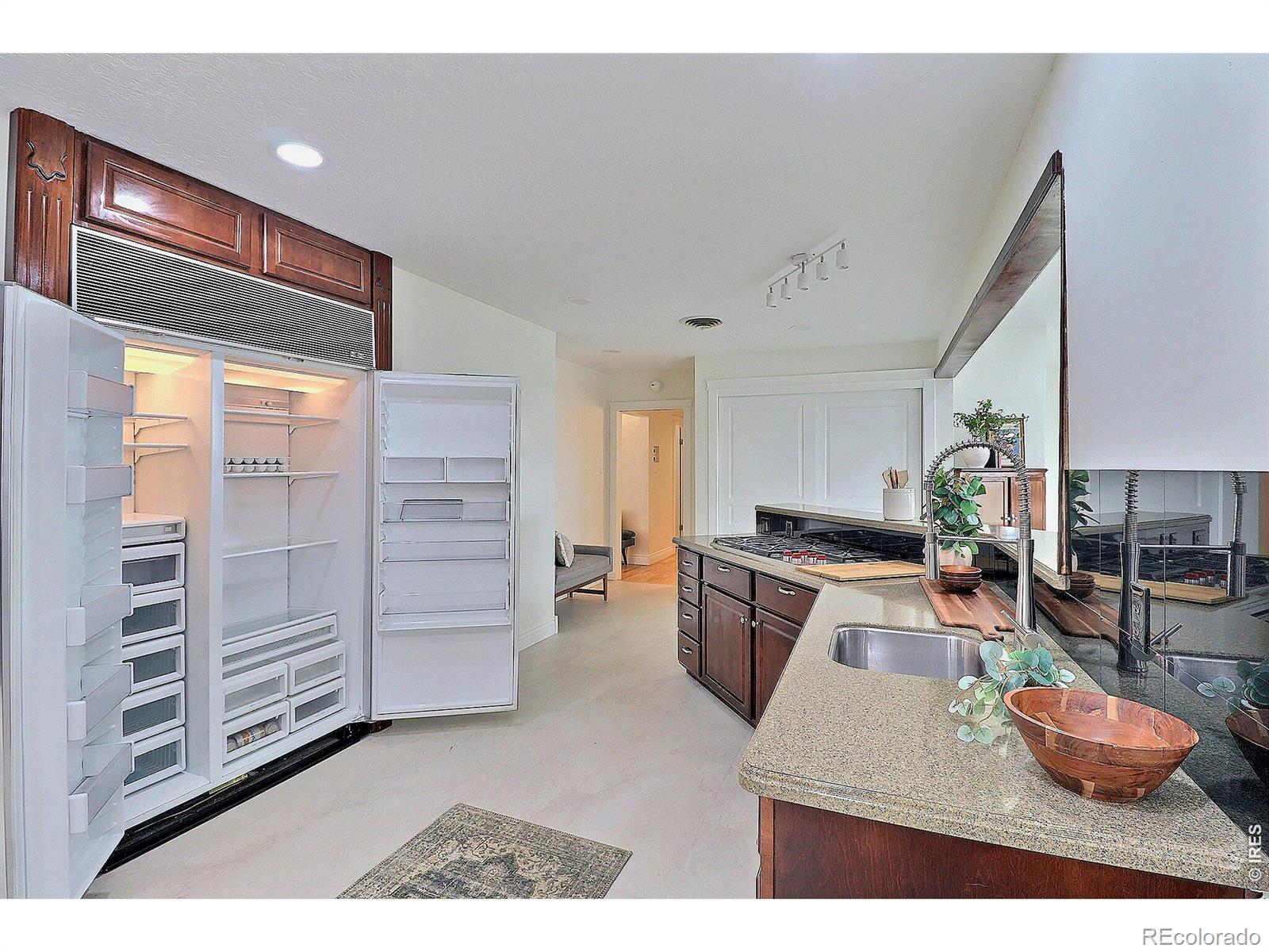 MLS Image #18 for 1932  21st ave ct,greeley, Colorado