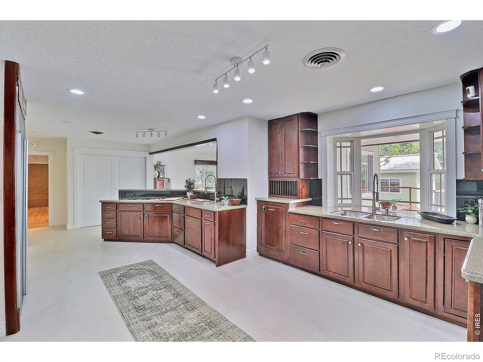 MLS Image #19 for 1932  21st ave ct,greeley, Colorado