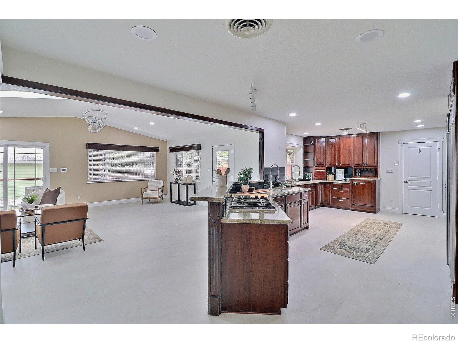MLS Image #20 for 1932  21st ave ct,greeley, Colorado