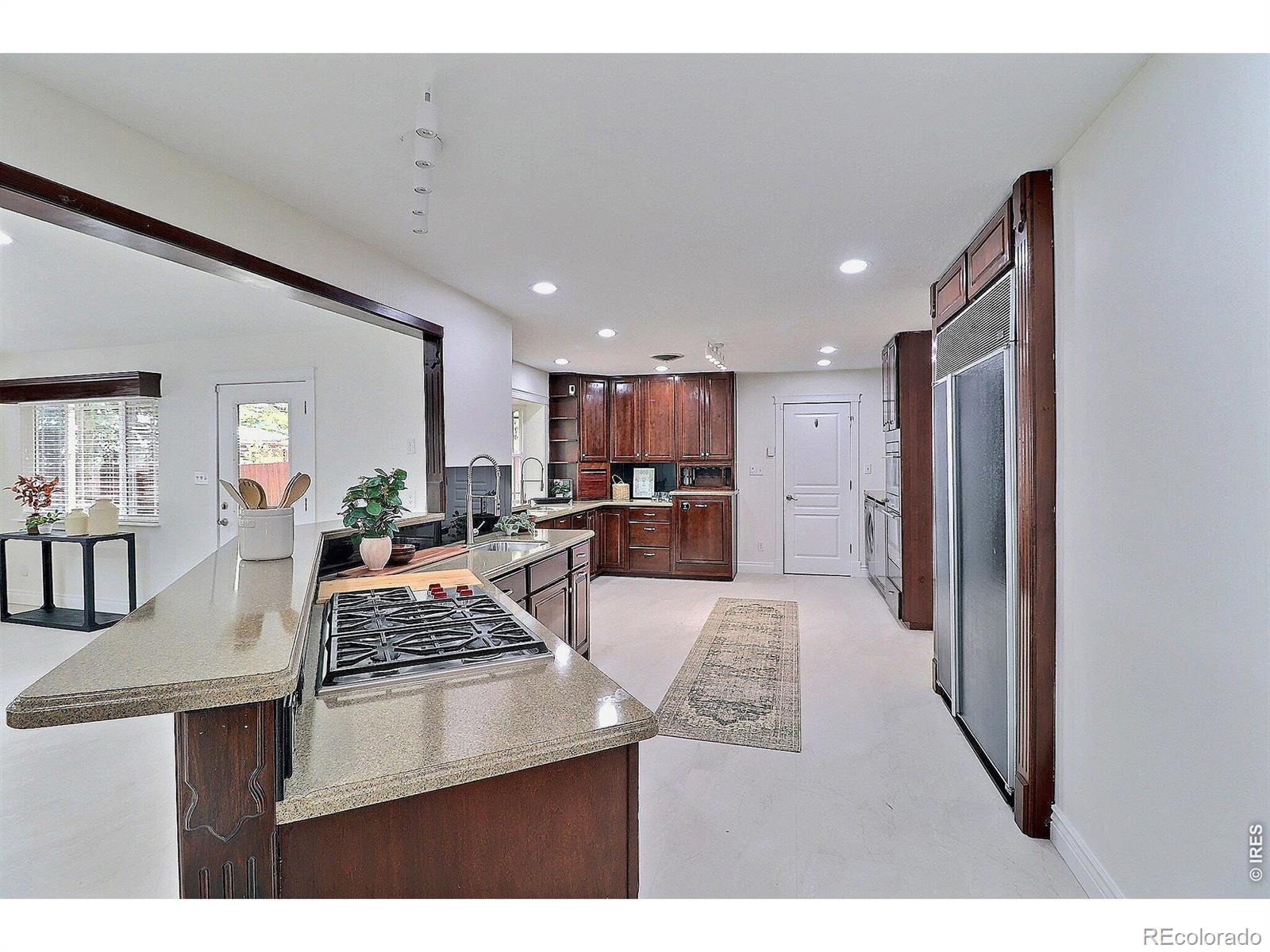 MLS Image #21 for 1932  21st ave ct,greeley, Colorado
