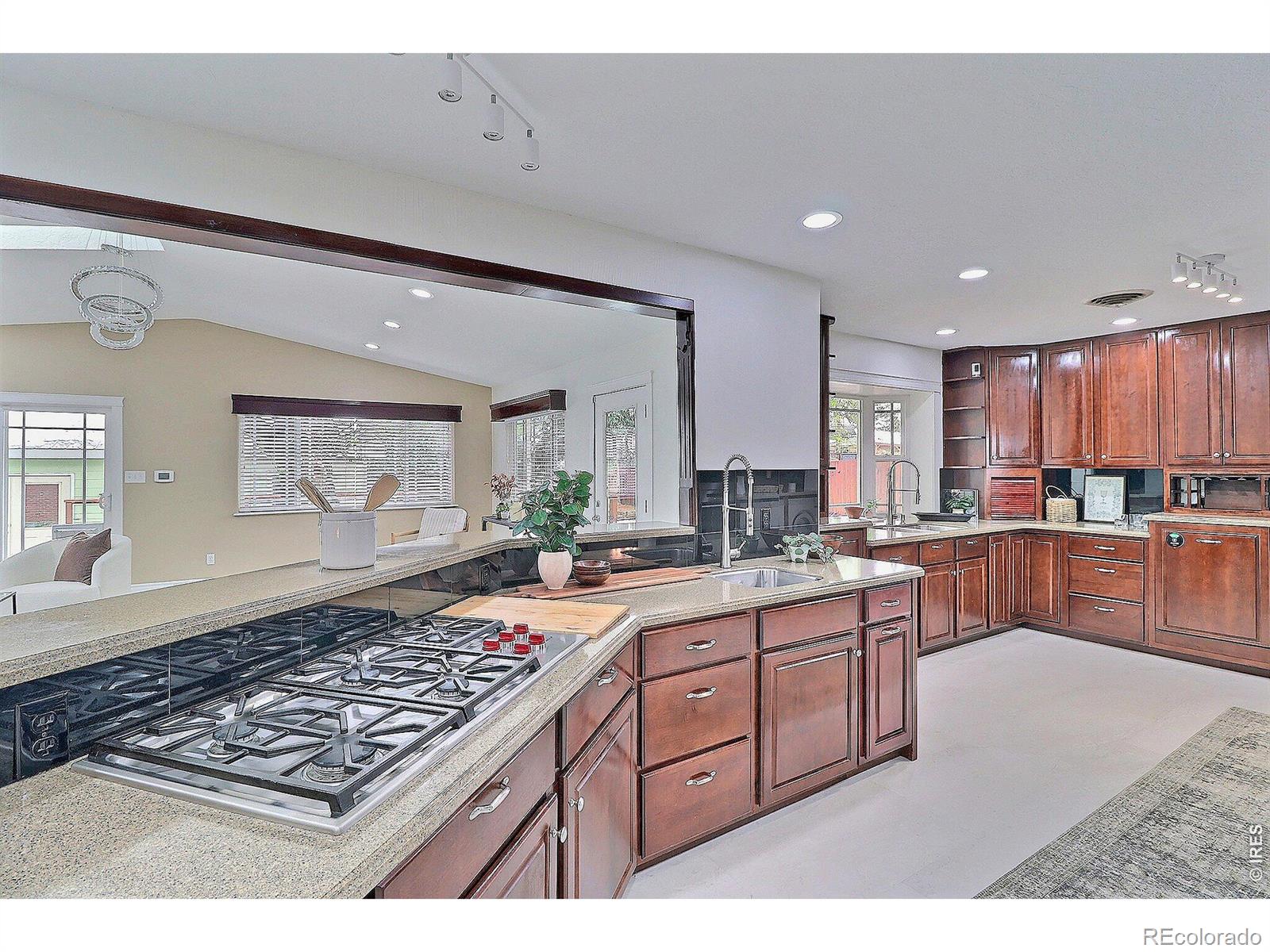 MLS Image #22 for 1932  21st ave ct,greeley, Colorado